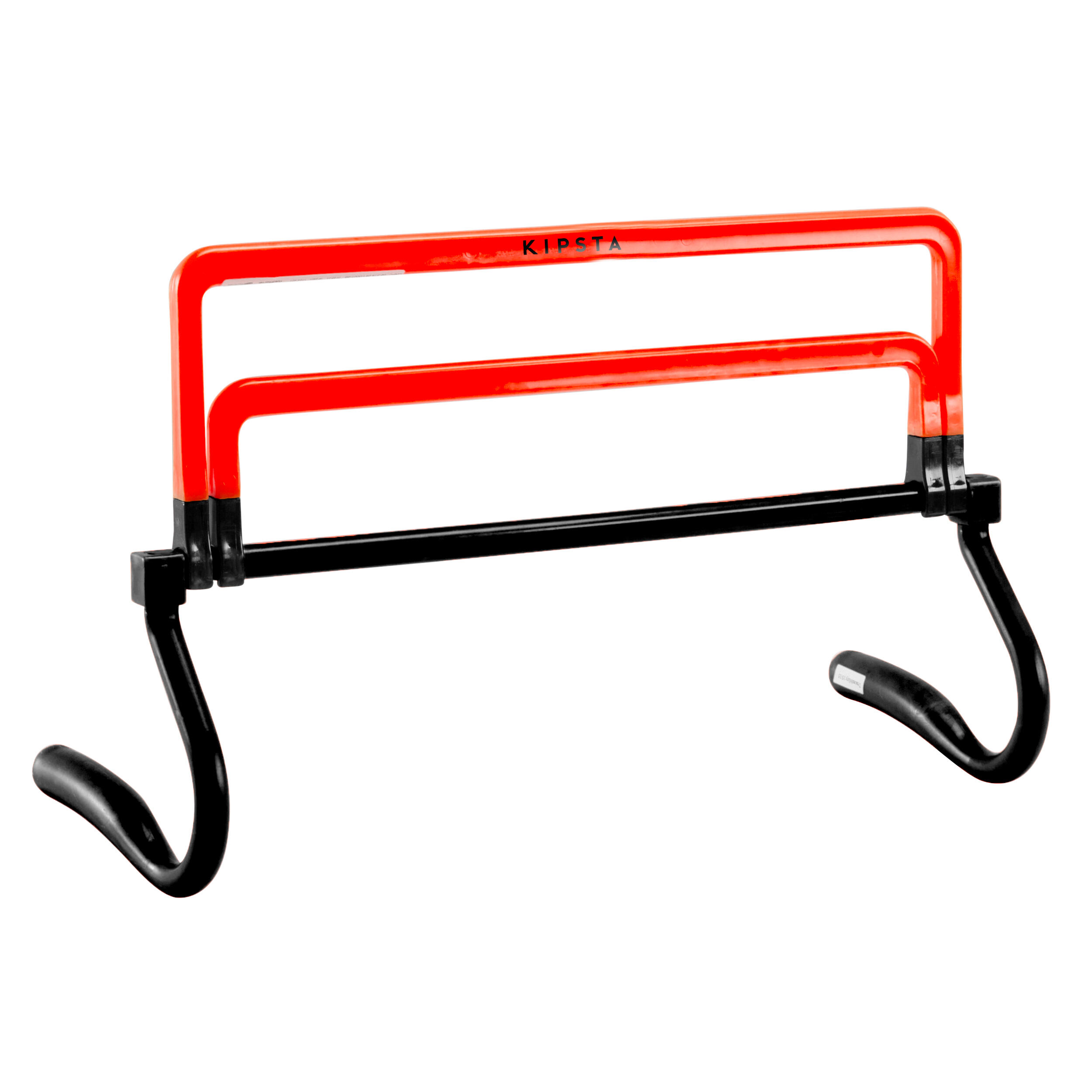 Płotek treningowy Kipsta 3 wysokości