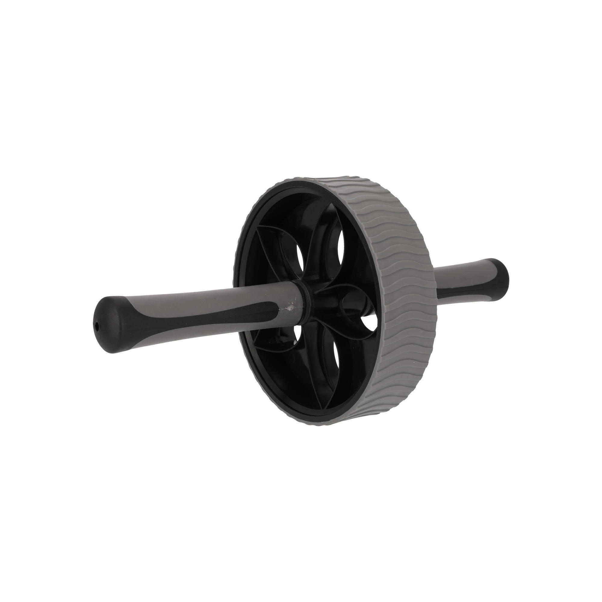 Koło brzuszne Endurance