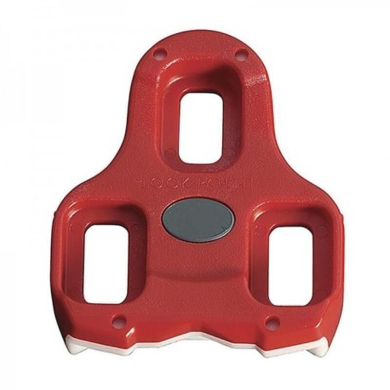 LOOK Bloki pedałów szosowych KEO