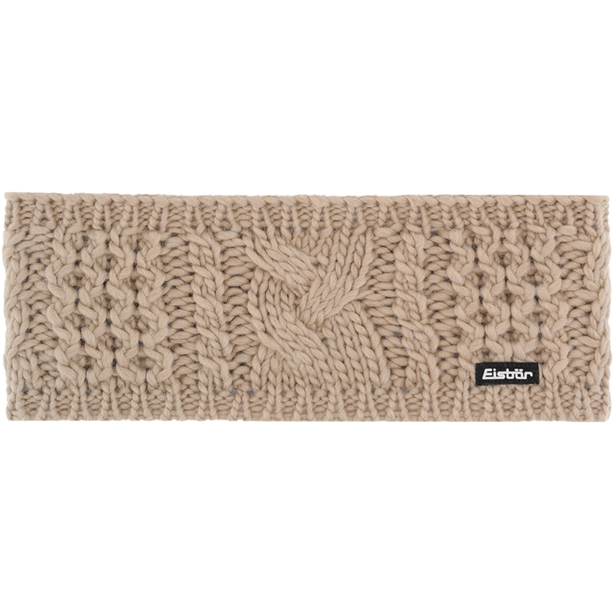 Opaska Eisbar Afra STB