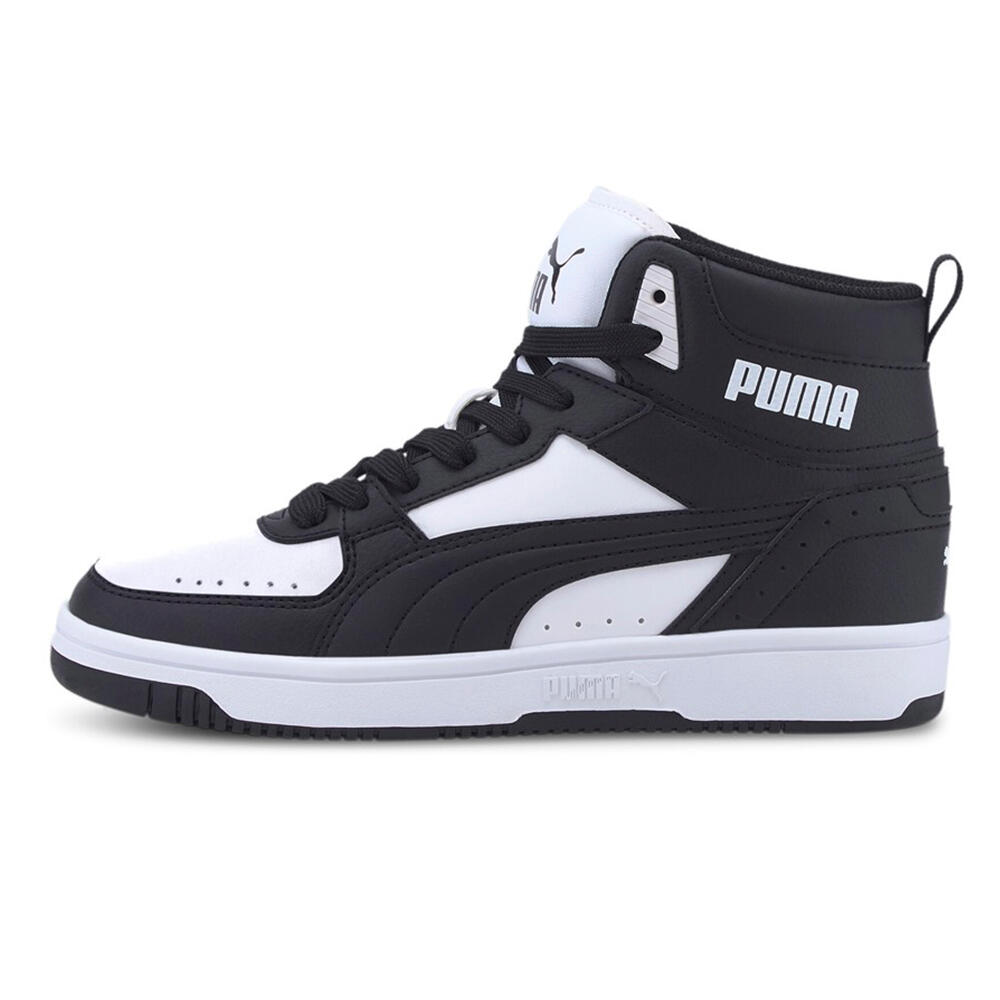 Buty do chodzenia dla dzieci Puma Rebound Joy