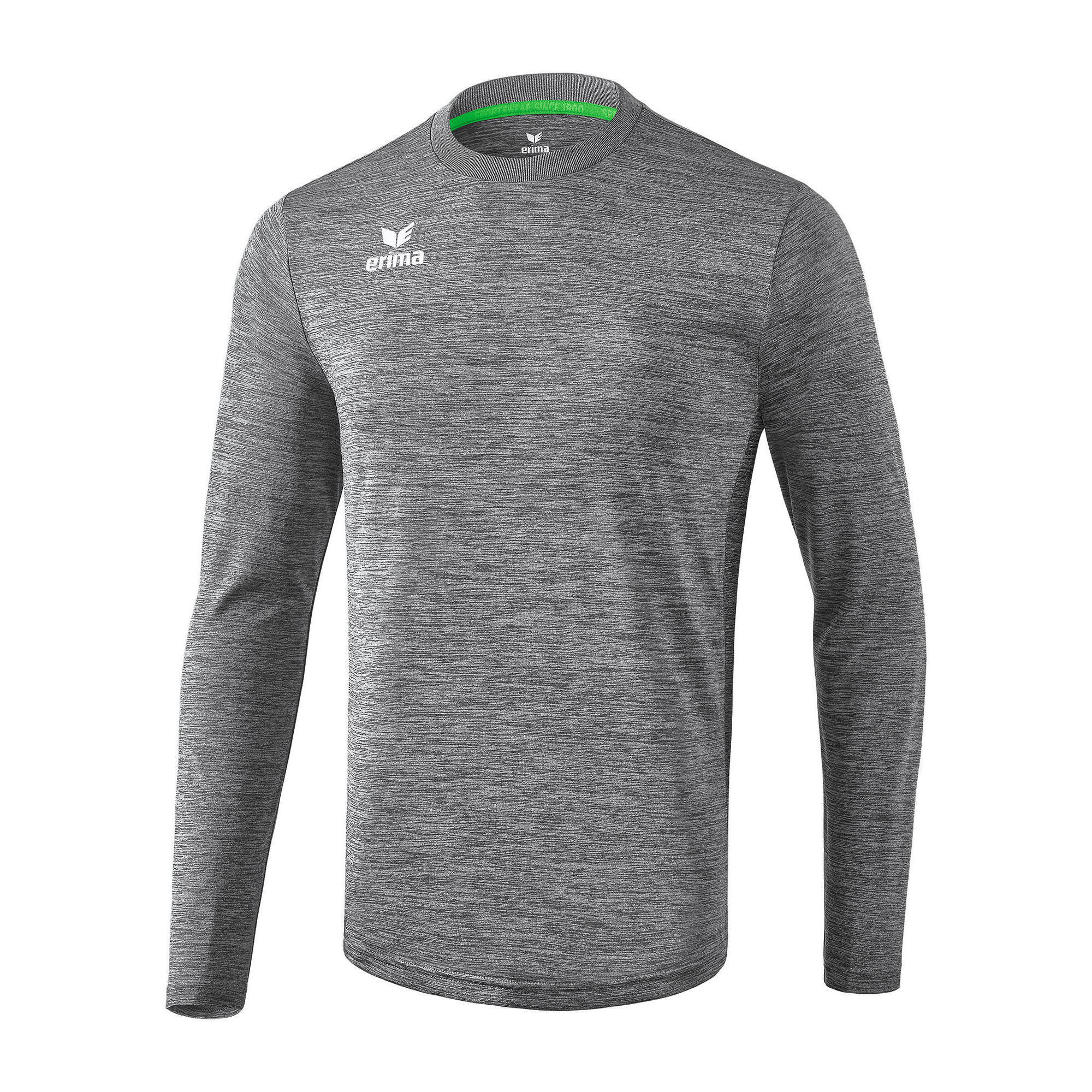 Koszulka Erima Liga manches longues