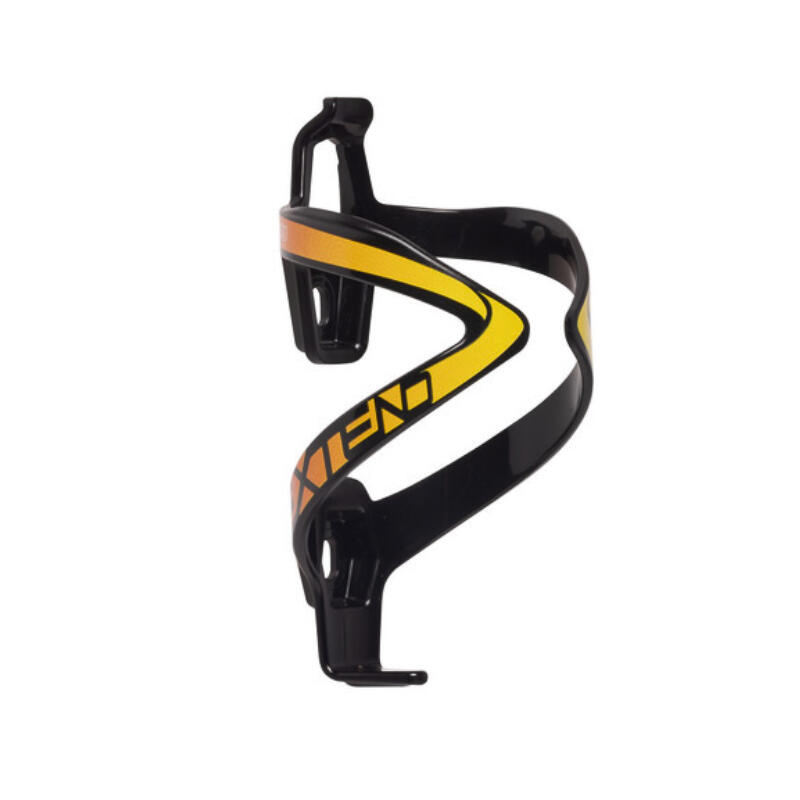 Koszyk rowerowy na bidon Extend Anyx