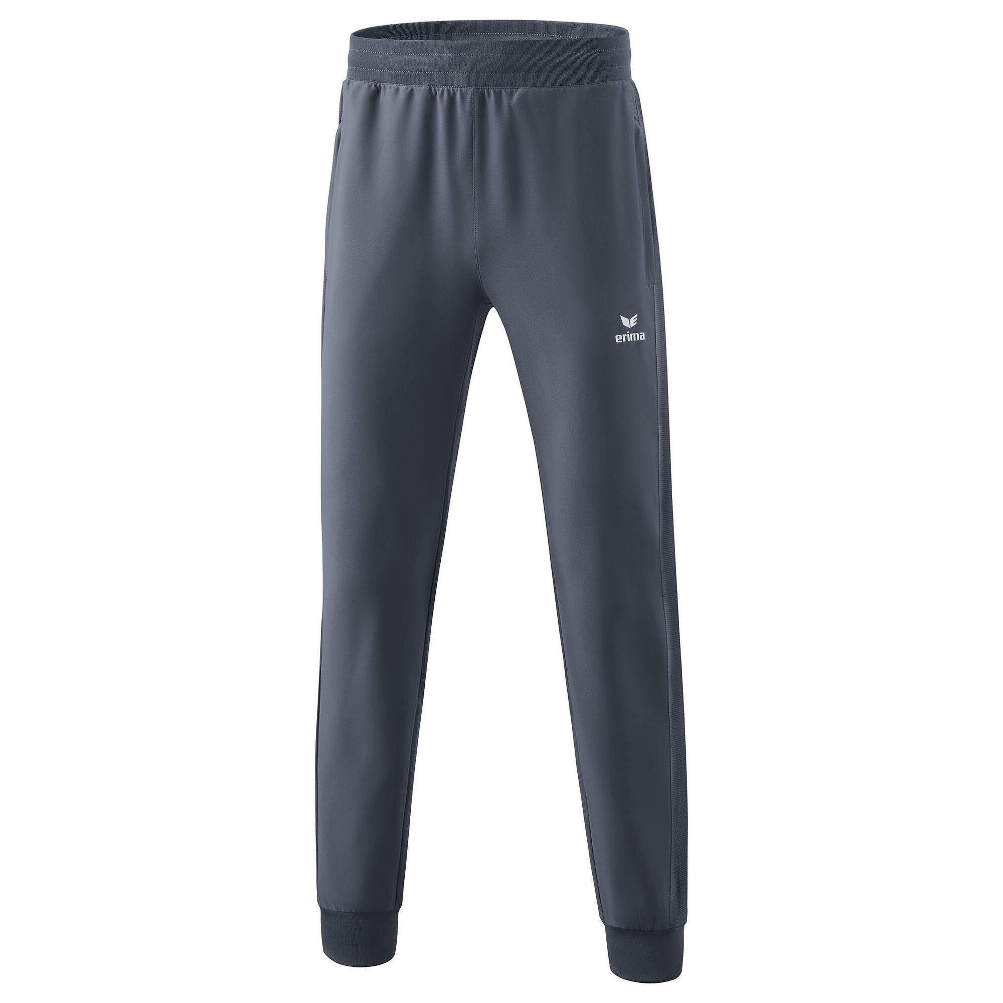 Spodnie dresowe dla dzieci Erima Change