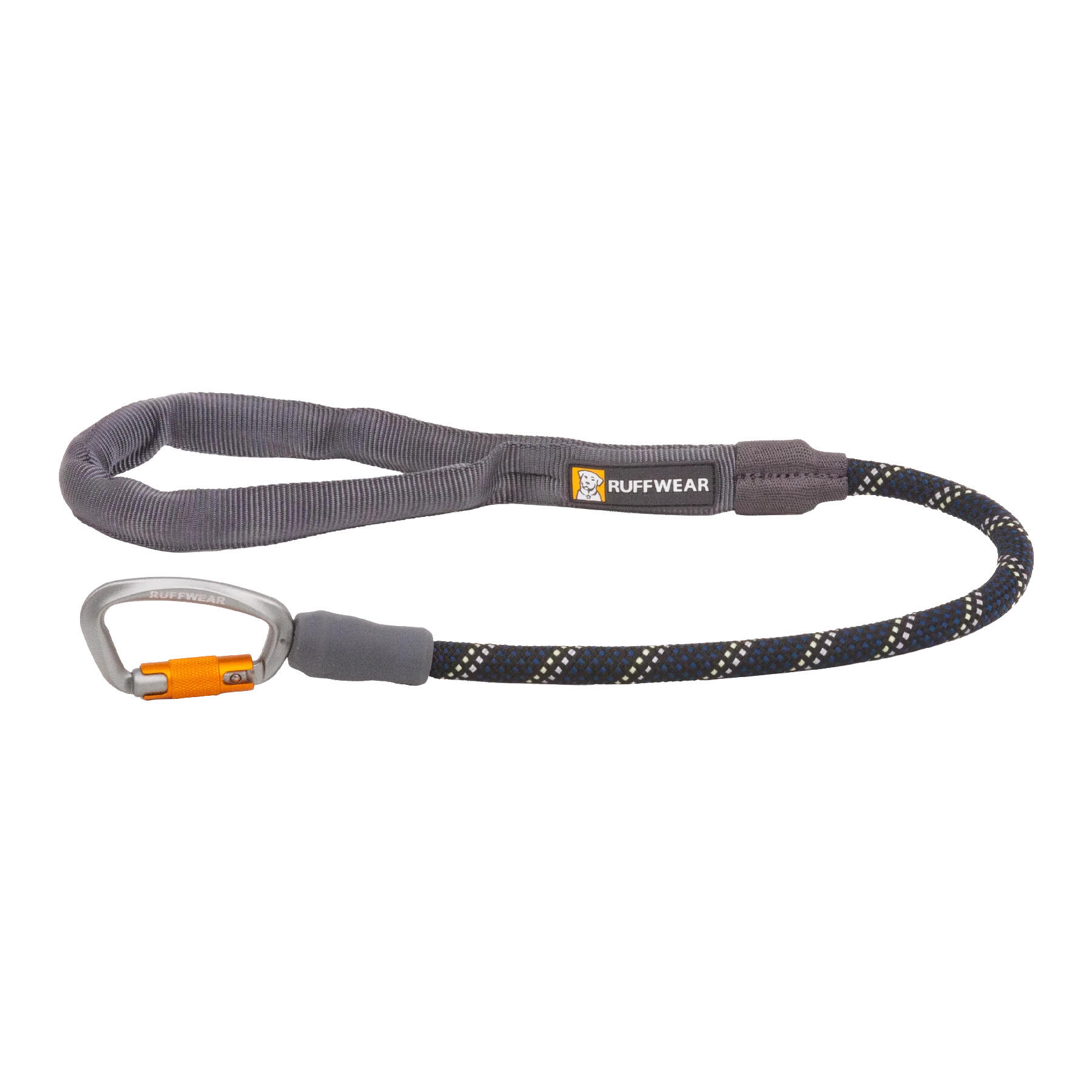 Smycz dla psa Ruffwear Knot-a-long