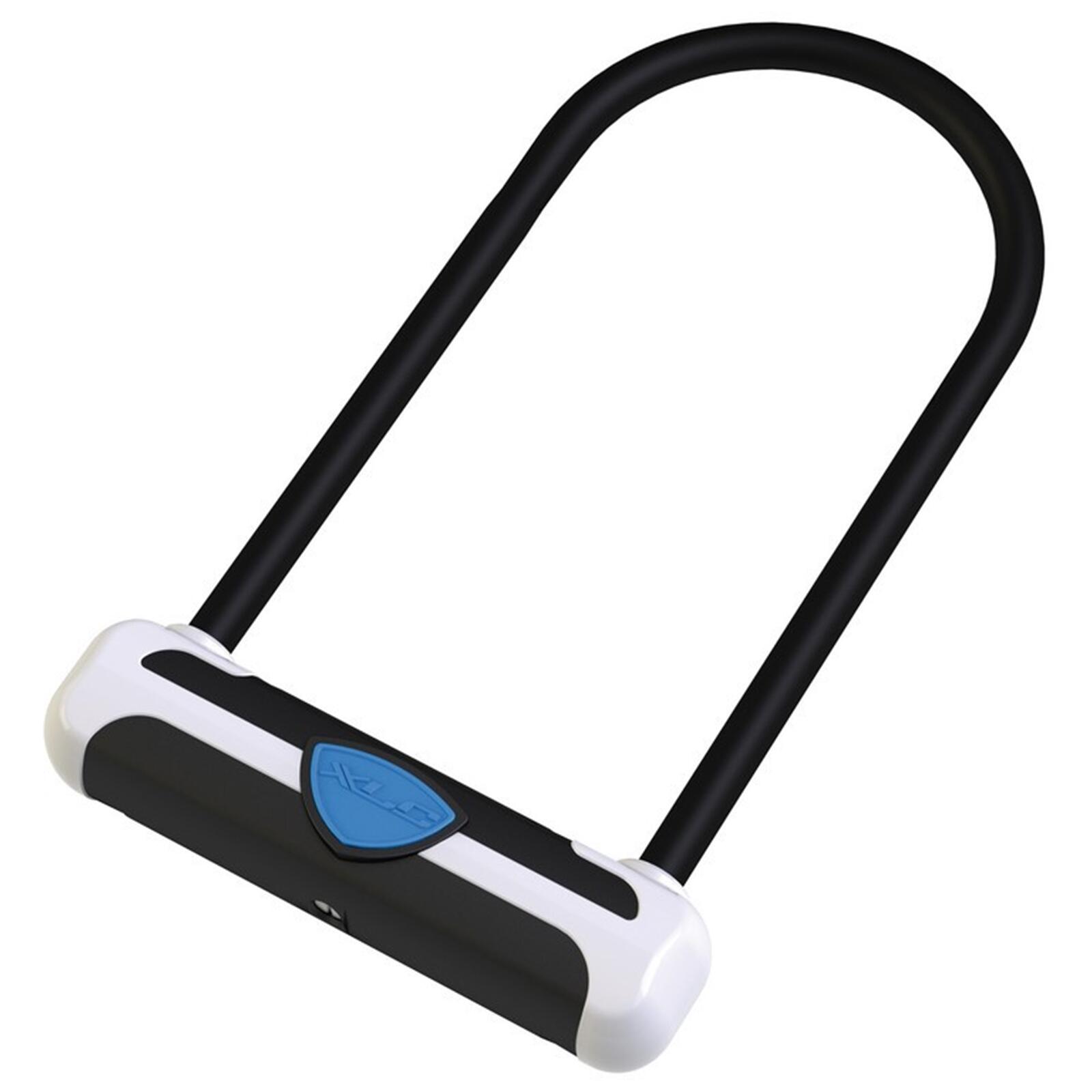 U-Lock Sundance & Cassidy Iii Lo-S05