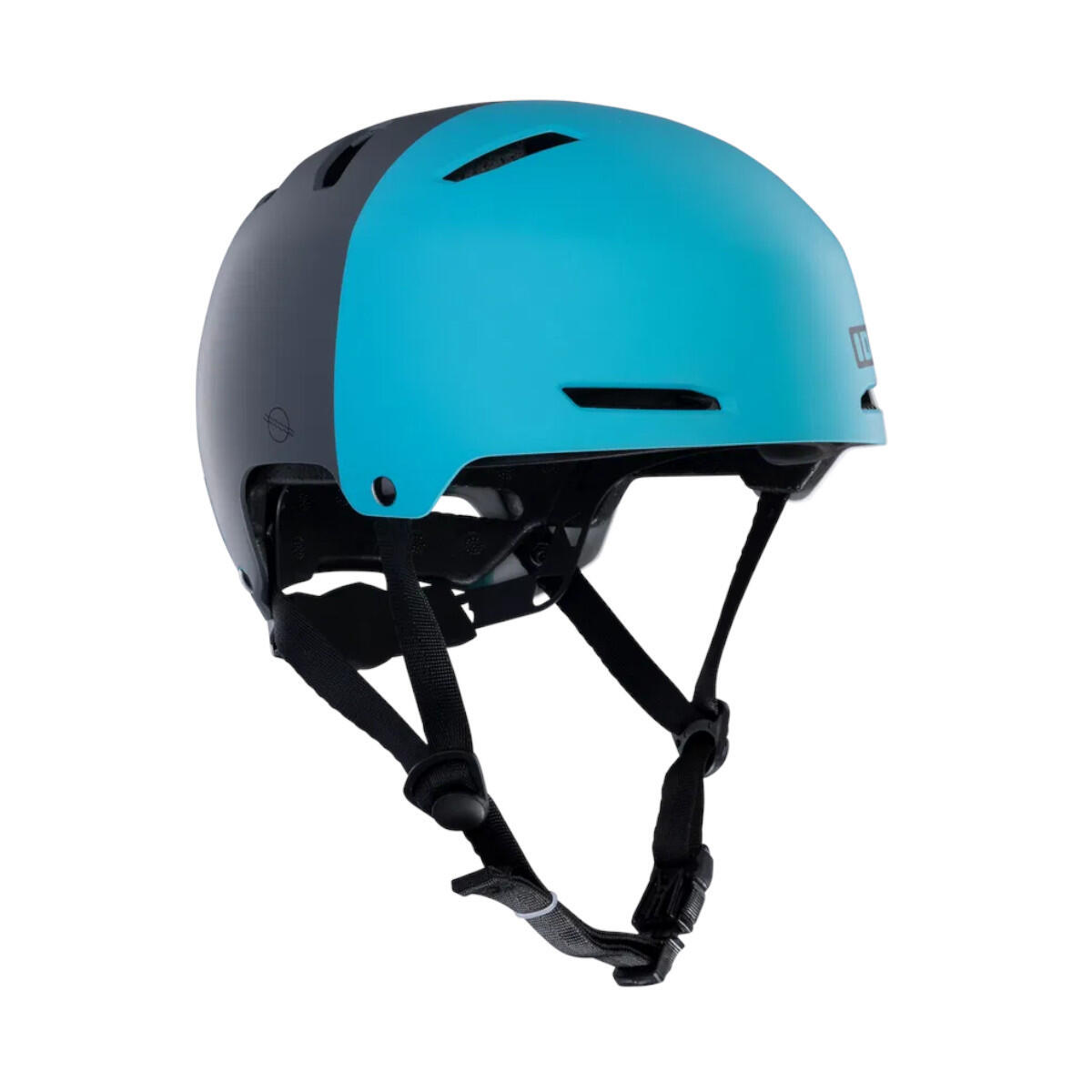 Kask ION Slash Core Multicolor 2025