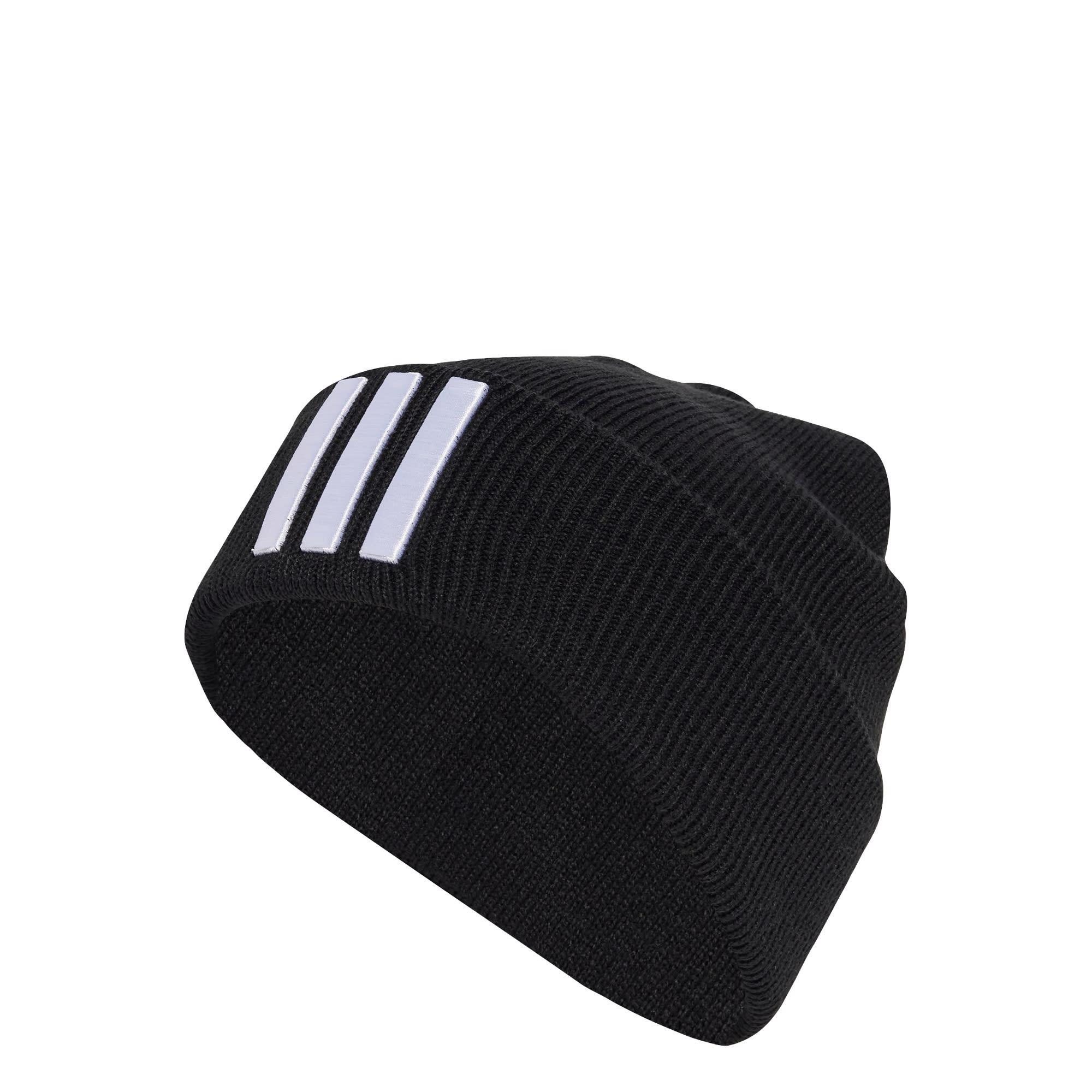 Czapka beanie 3-Stripes