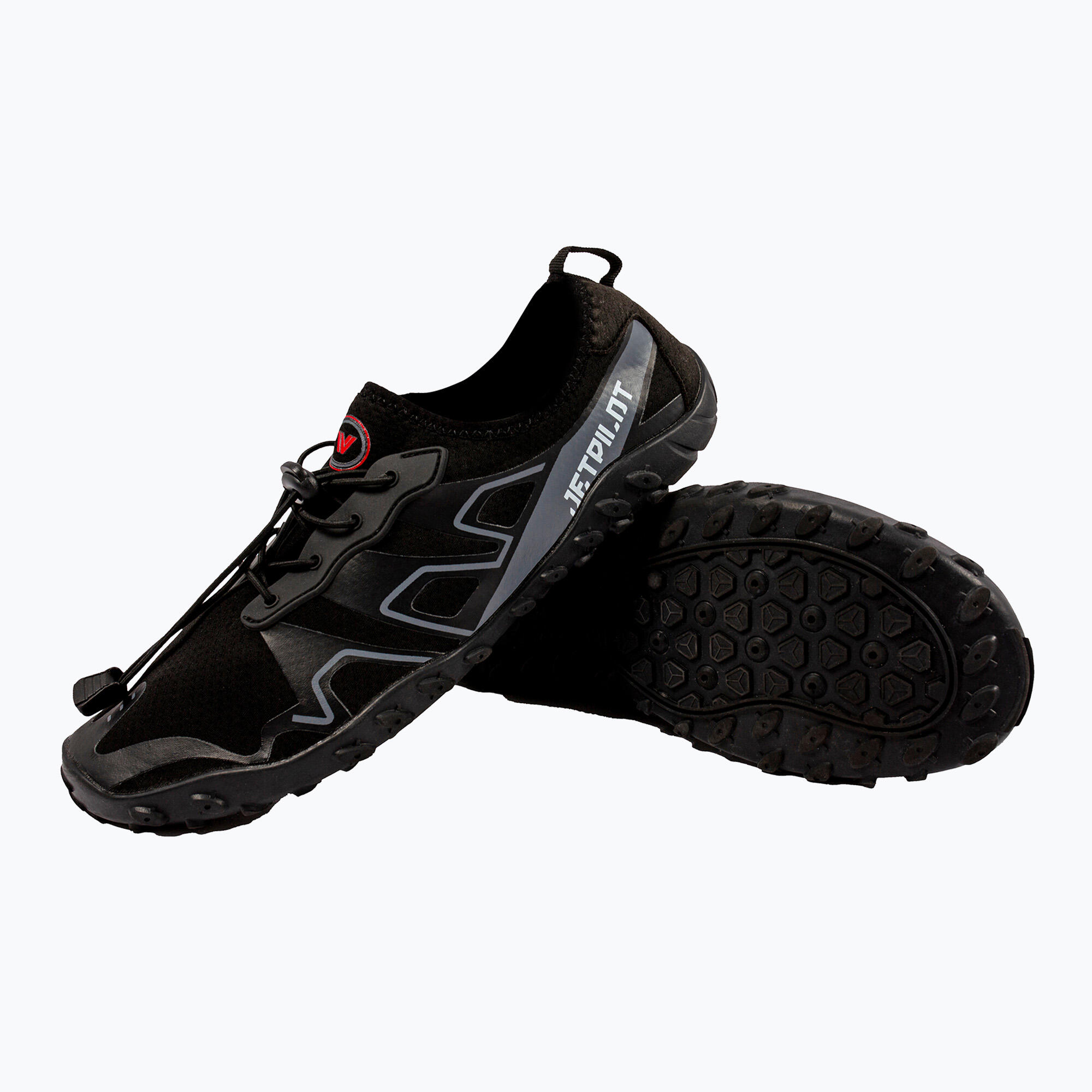 Buty do wody Jetpilot Venture Explorer