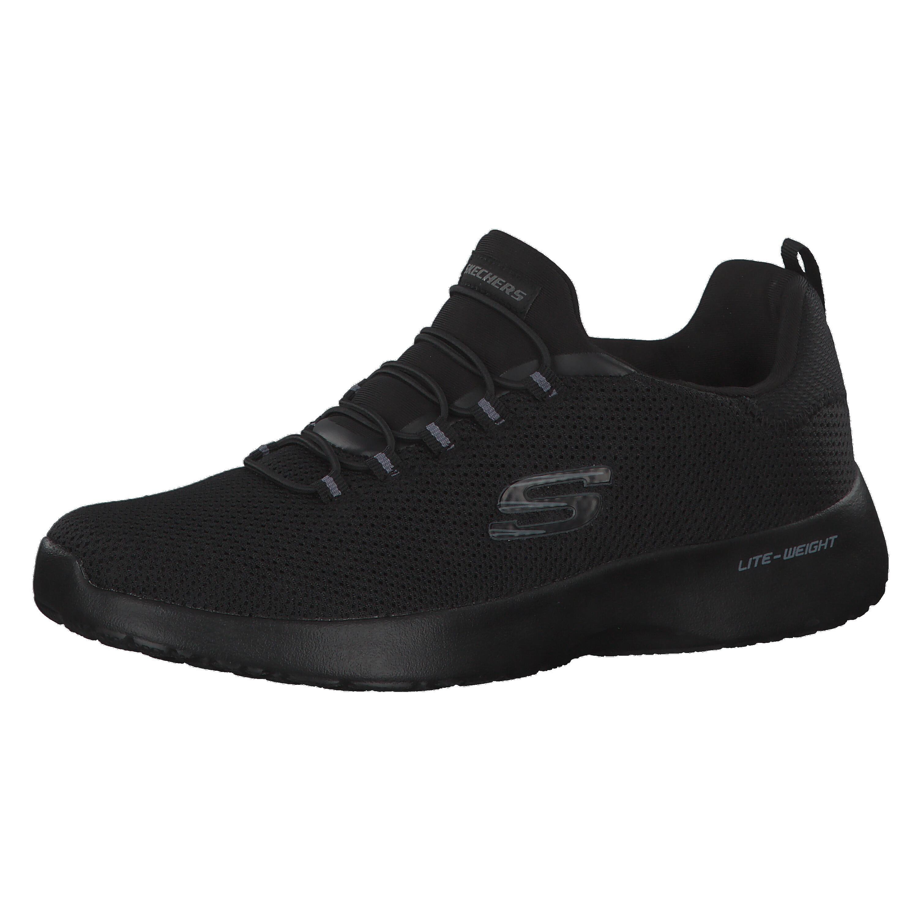 Buty do chodzenia męskie Skechers Dynamight