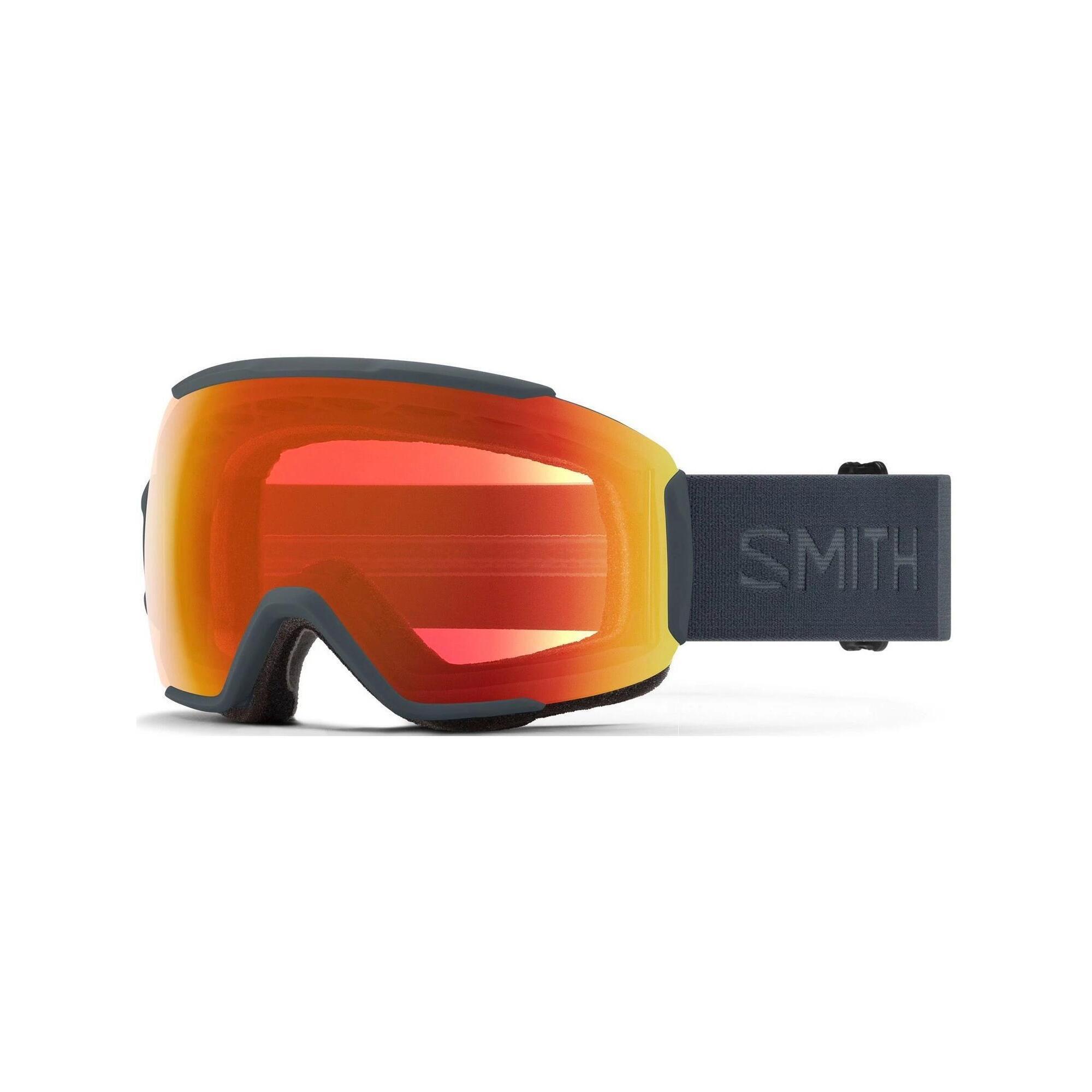 Gogle narciarskie Smith Sequence Otg