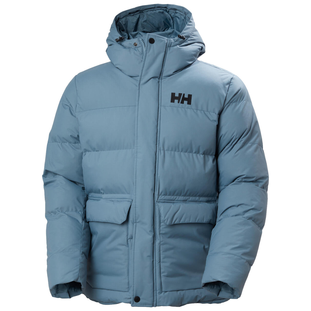 Kurtka puchowa Helly Hansen Nordic