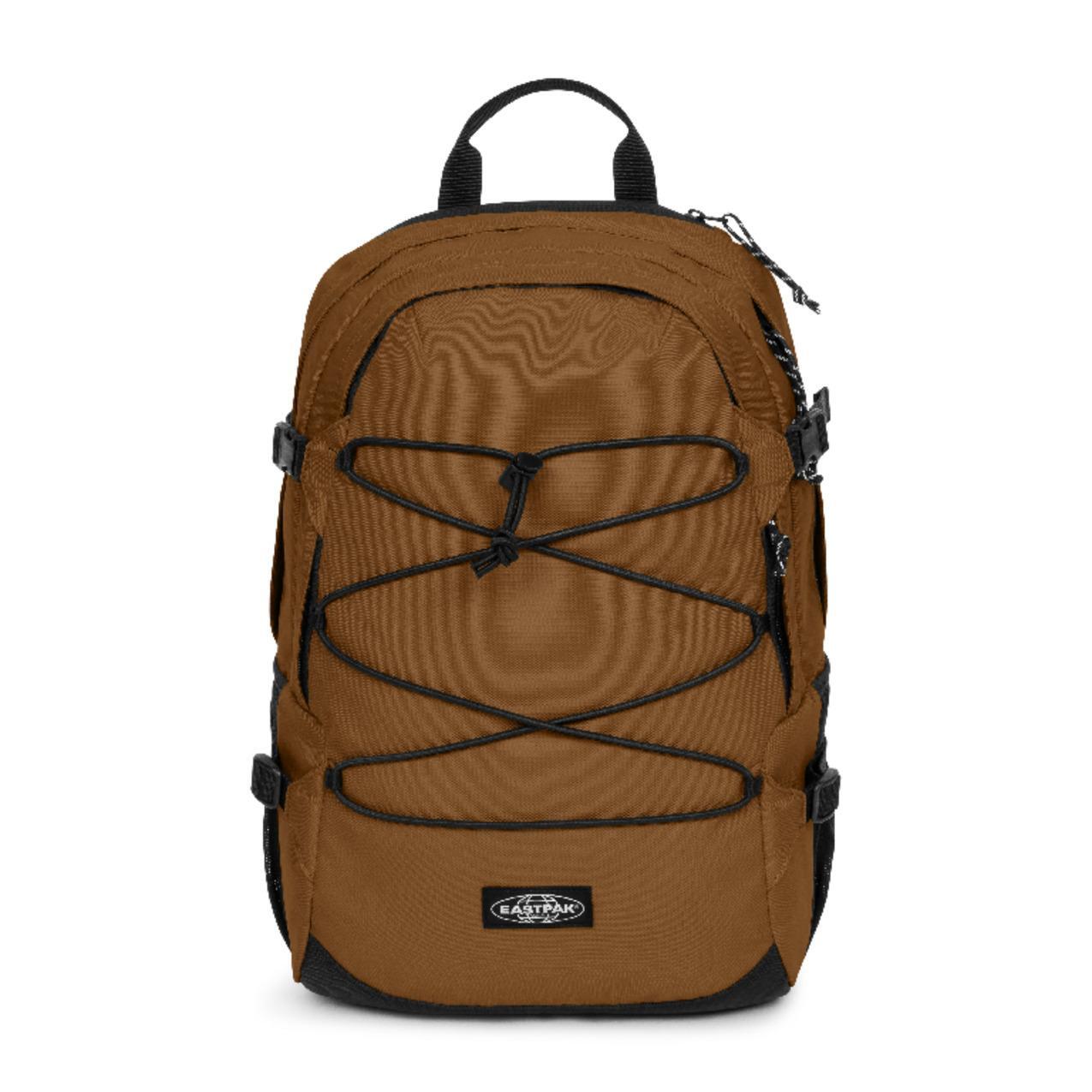 Plecak Eastpak Gerys Pro
