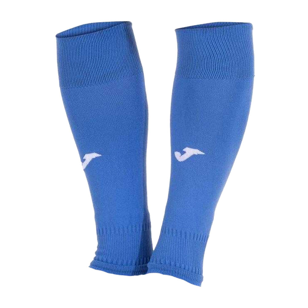 Rękawy Na Nogę Do Piłki Nożnej Unisex Adult II