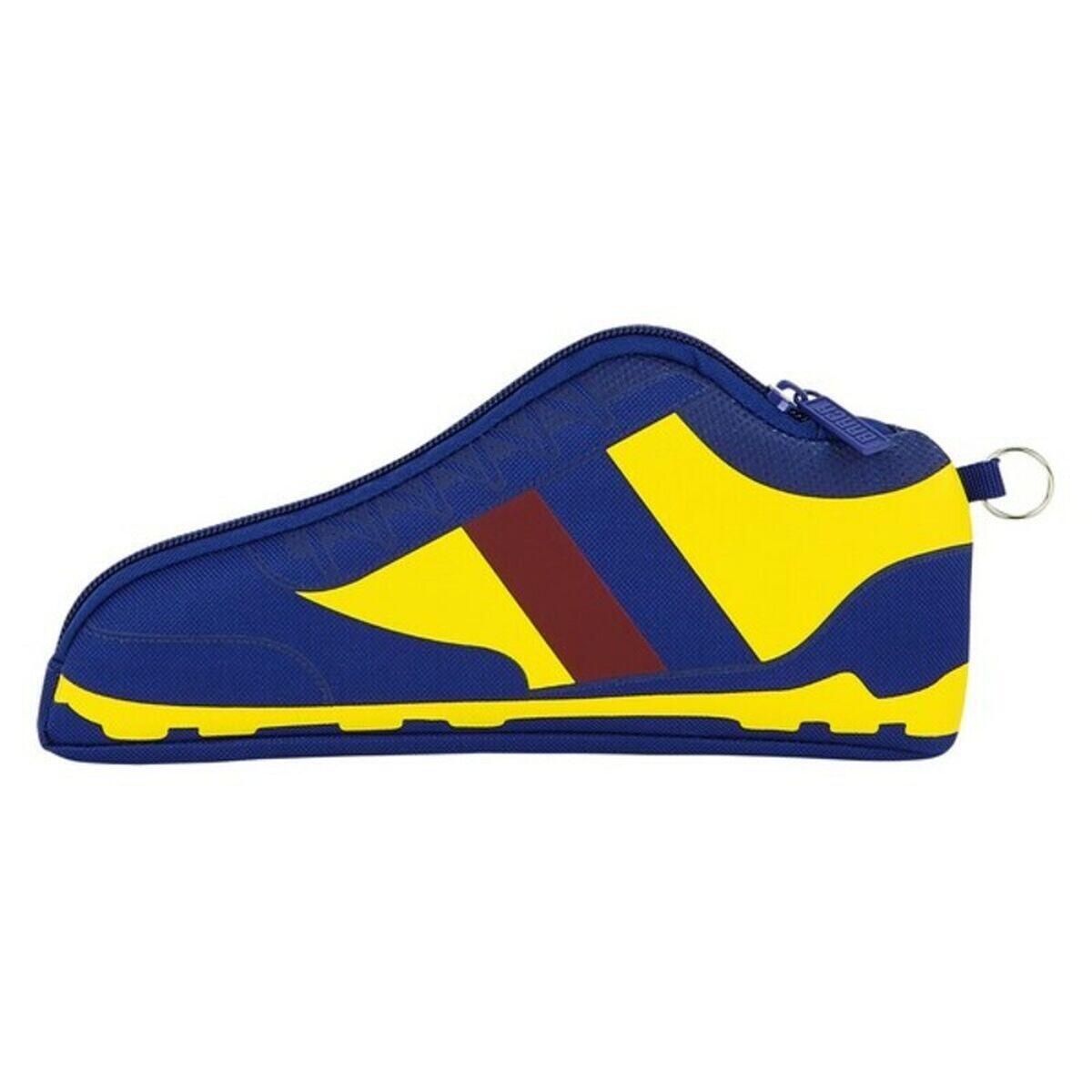 Piórnik F.C. Barcelona