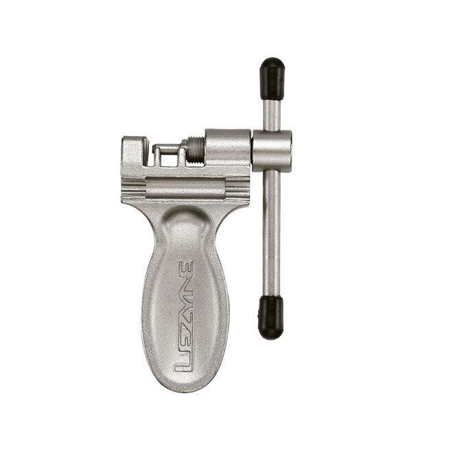 Znoszenie łańcucha rowerowego Lezyne