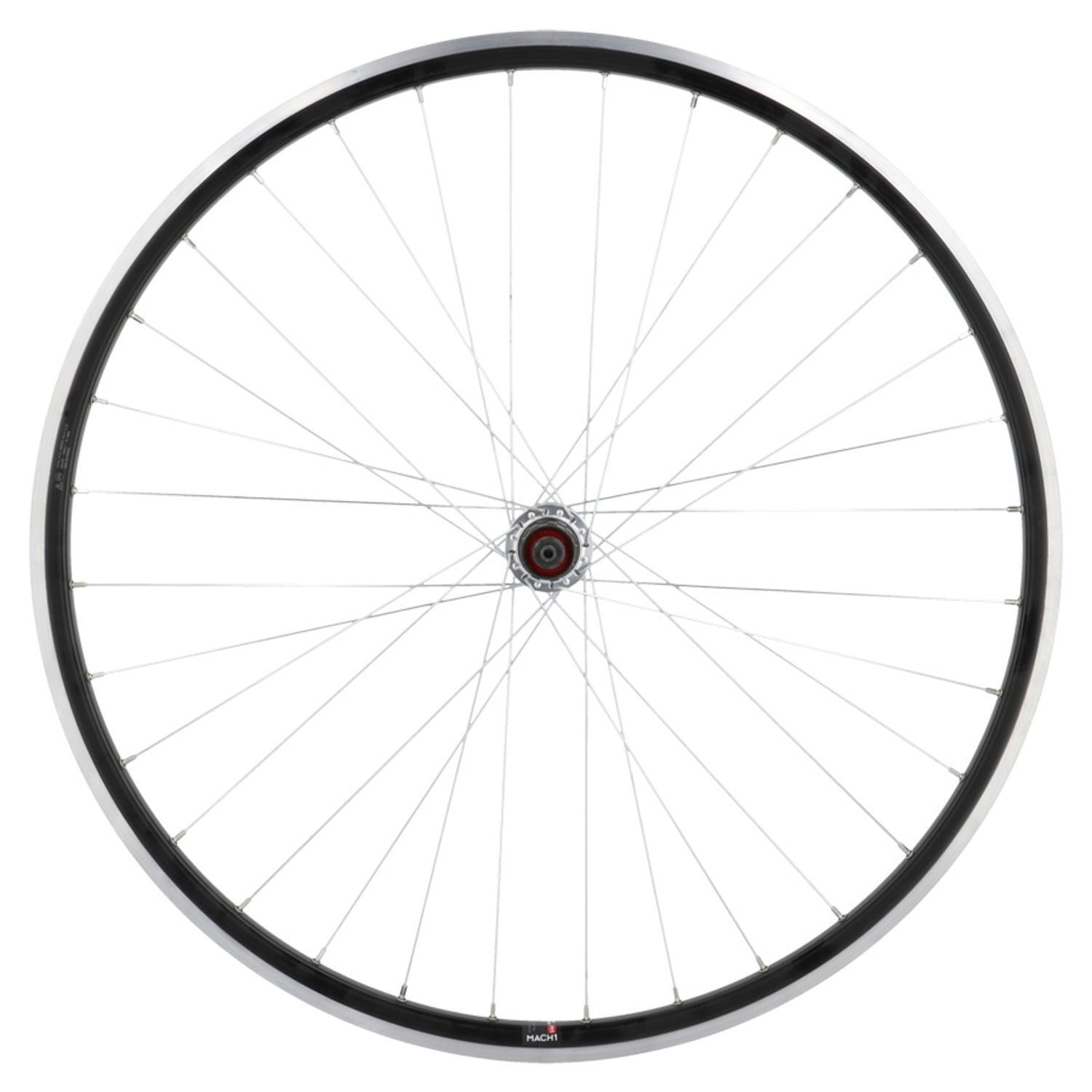 Tylne koło Velox Mach1 Runner Moy F362TSE