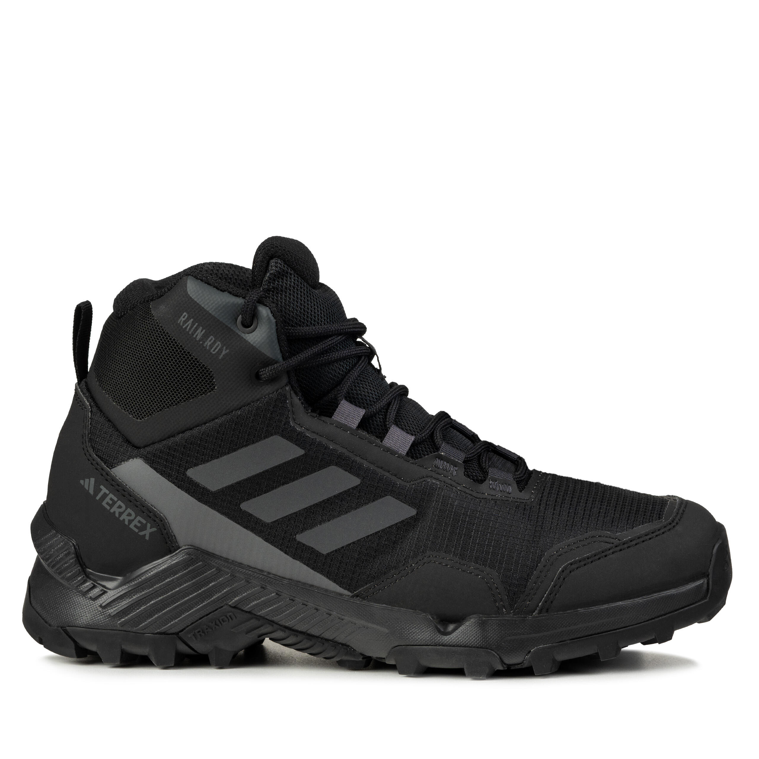 Buty męskie trekingowe wodoodporne Adidas TERREX EASTRAIL 2 MID R.RD