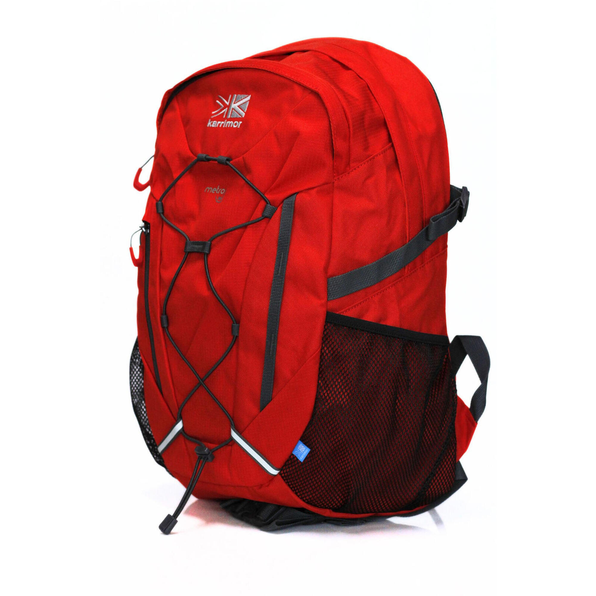 Plecak turystyczny Karrimor Metro