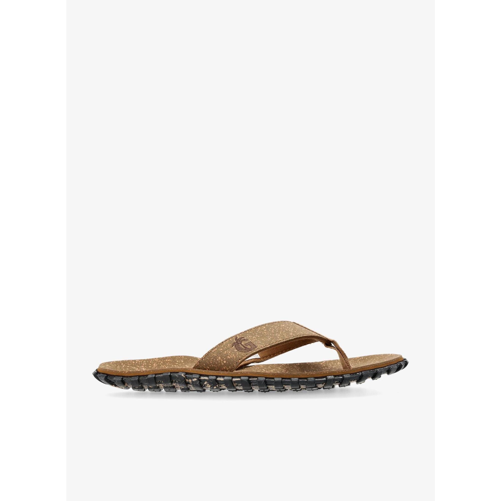 Japonki męskie Gumbies Gumtree Filp Flops