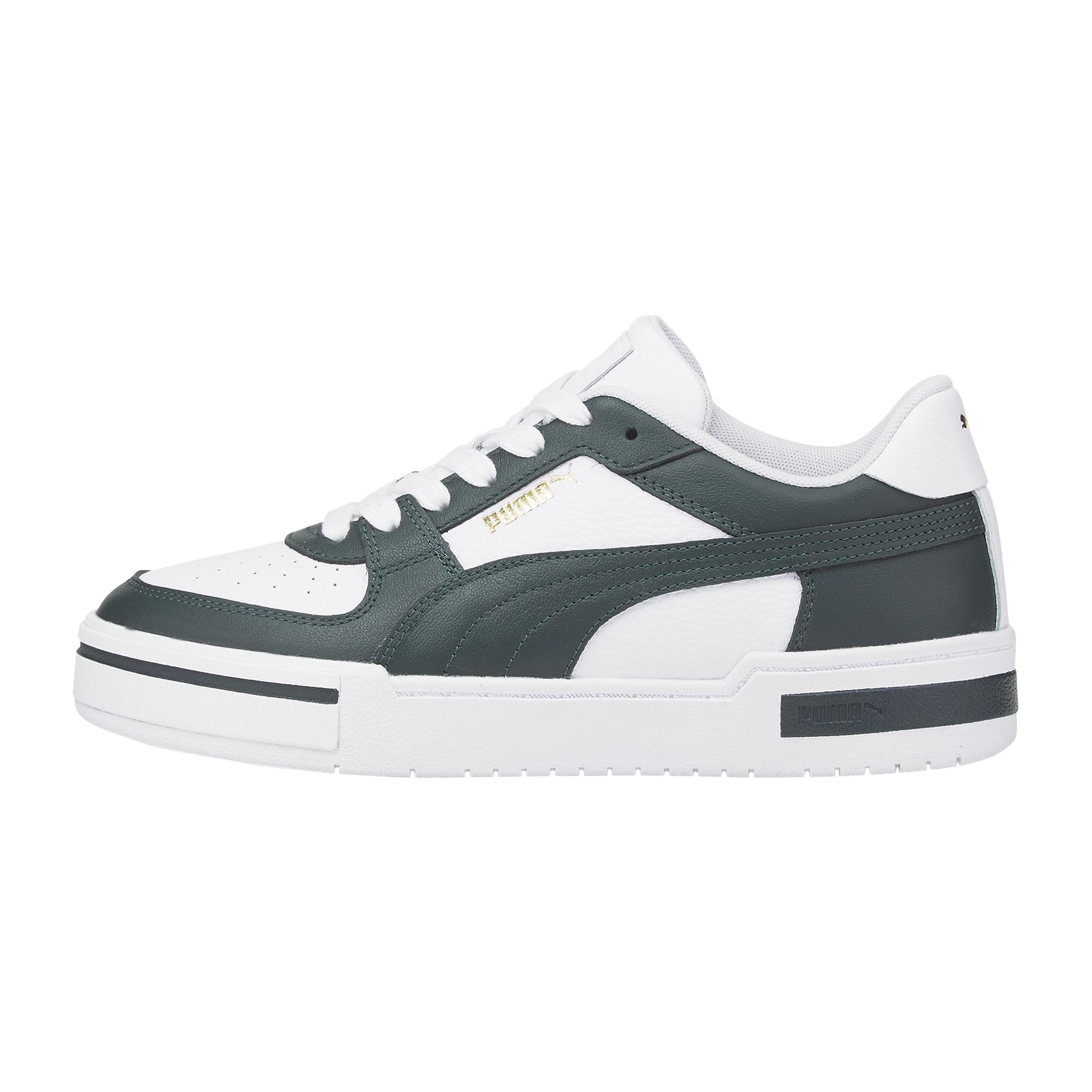 Trenerzy Puma CA Pro Classic