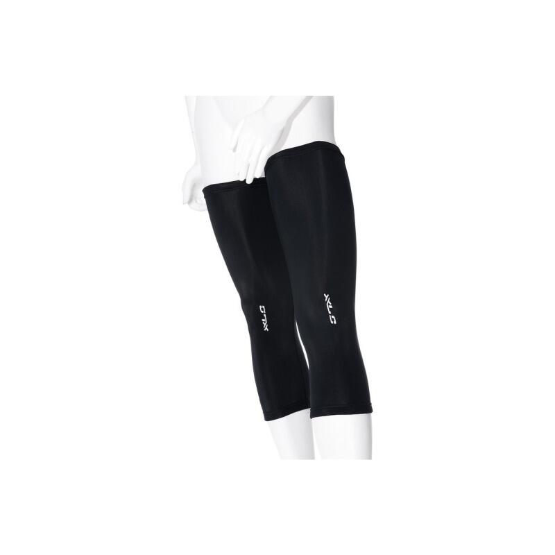 Legginsy Privateer XLC Kw-S01
