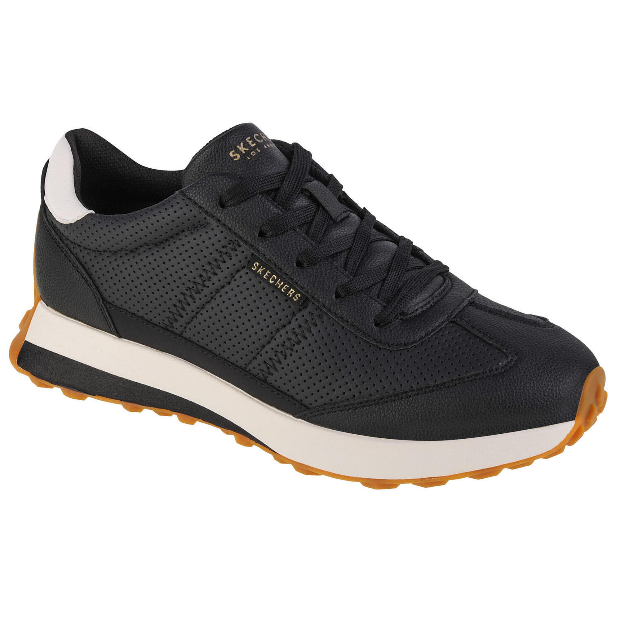 Buty sportowe Sneakersy damskie, Skechers Gusto - Wind-O