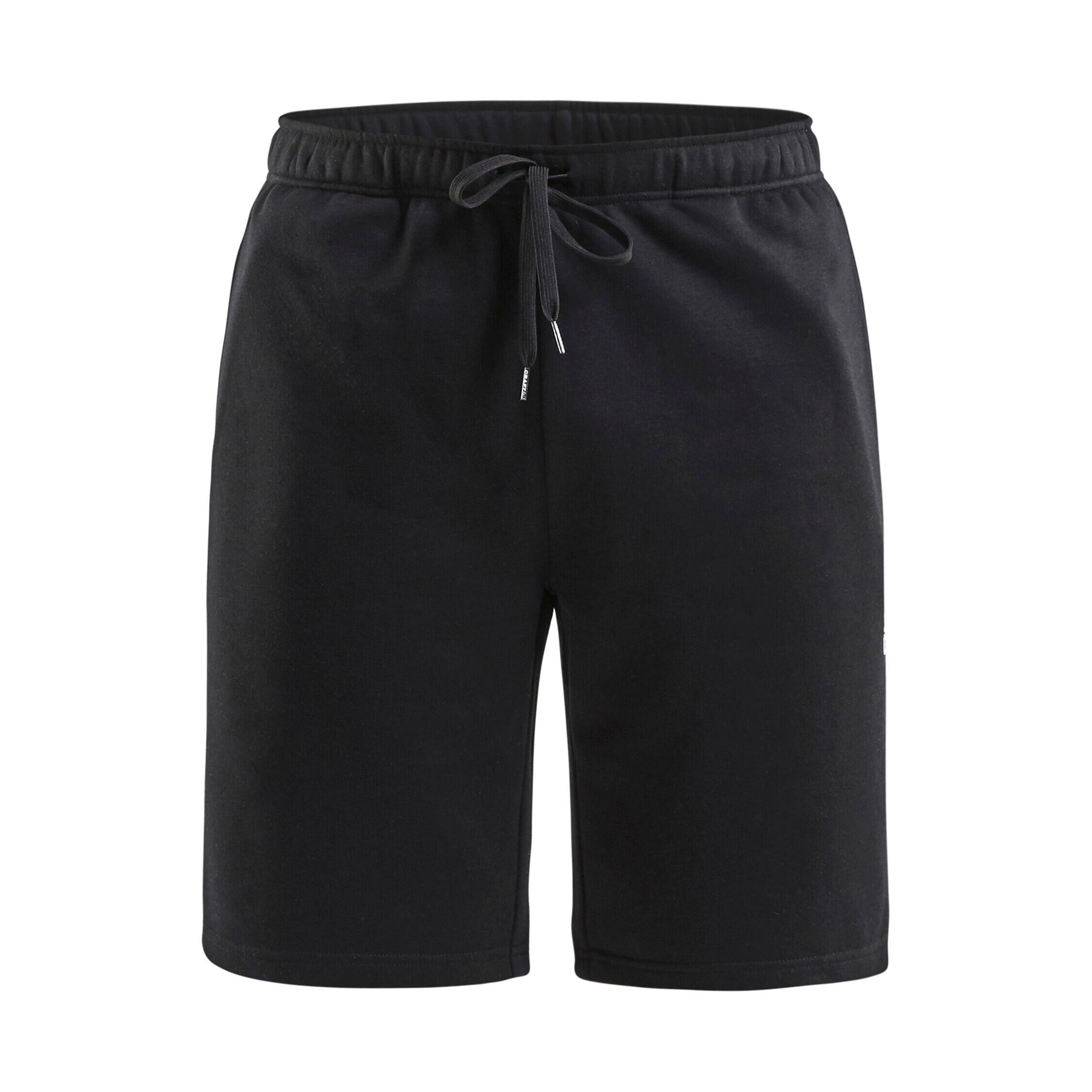 Szorty Craft community