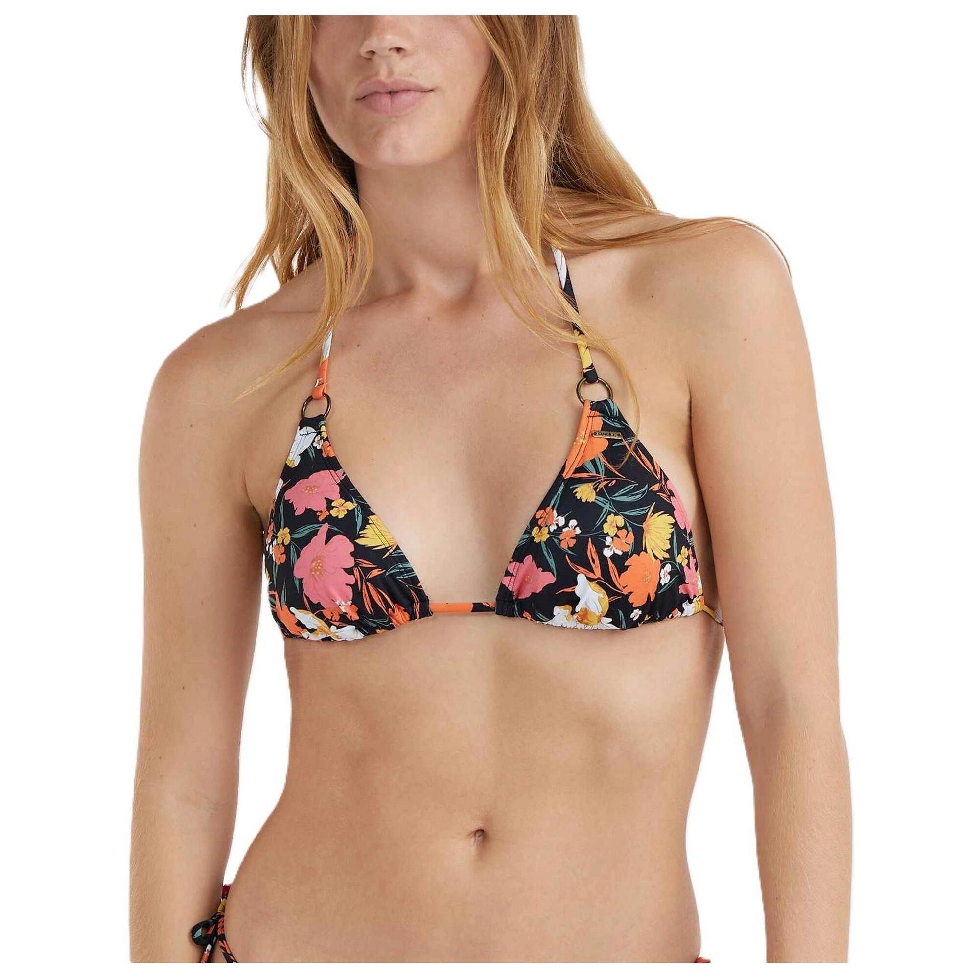 Bikini Damski O'Neill Capri - Bondey Set