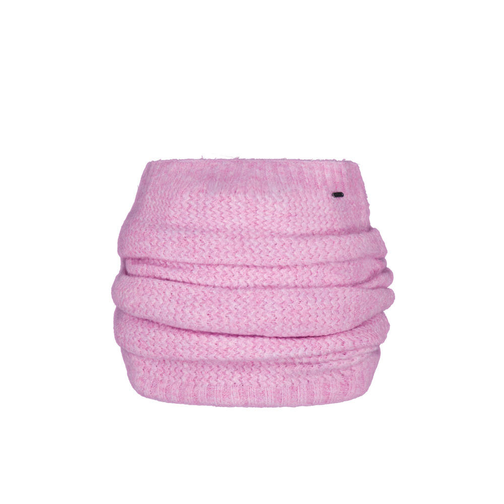 Osłona na szyję dla niemowląt Barts Shae