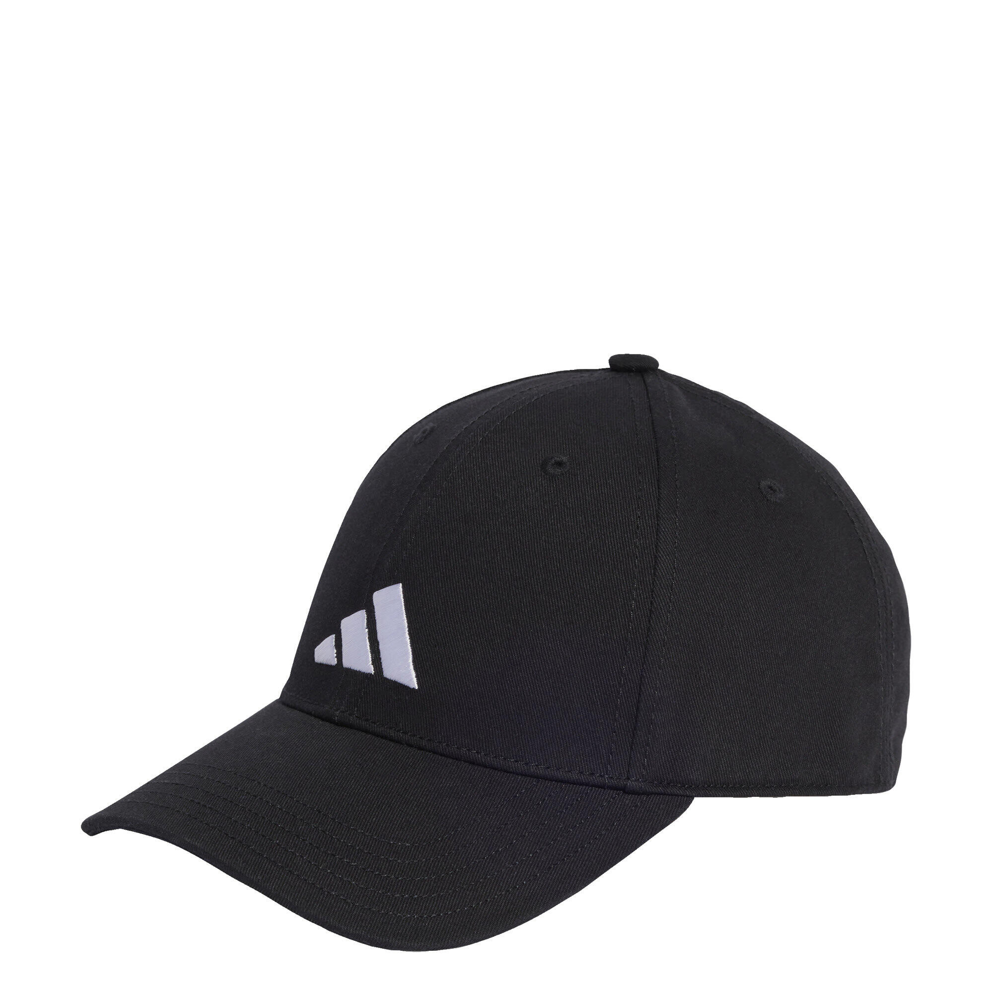 Tiro League Cap