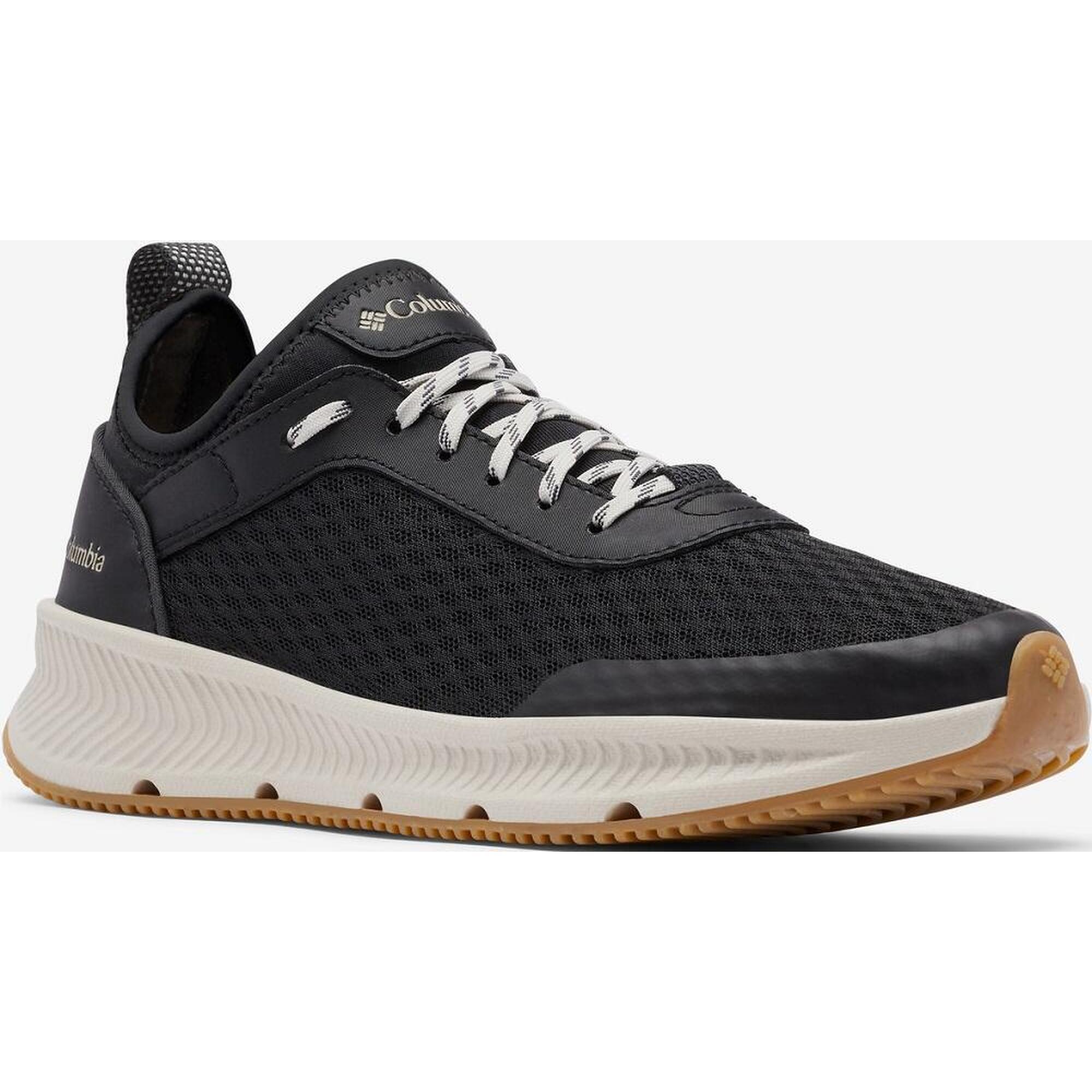 Buty do Sportów Wodnych Męskie Columbia Summertide