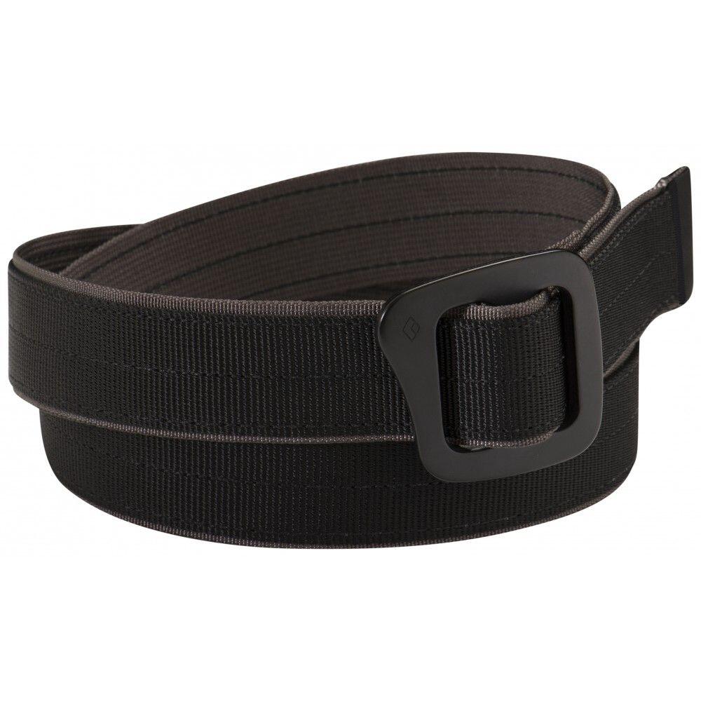 Pasek do spodni Black Diamond Mine