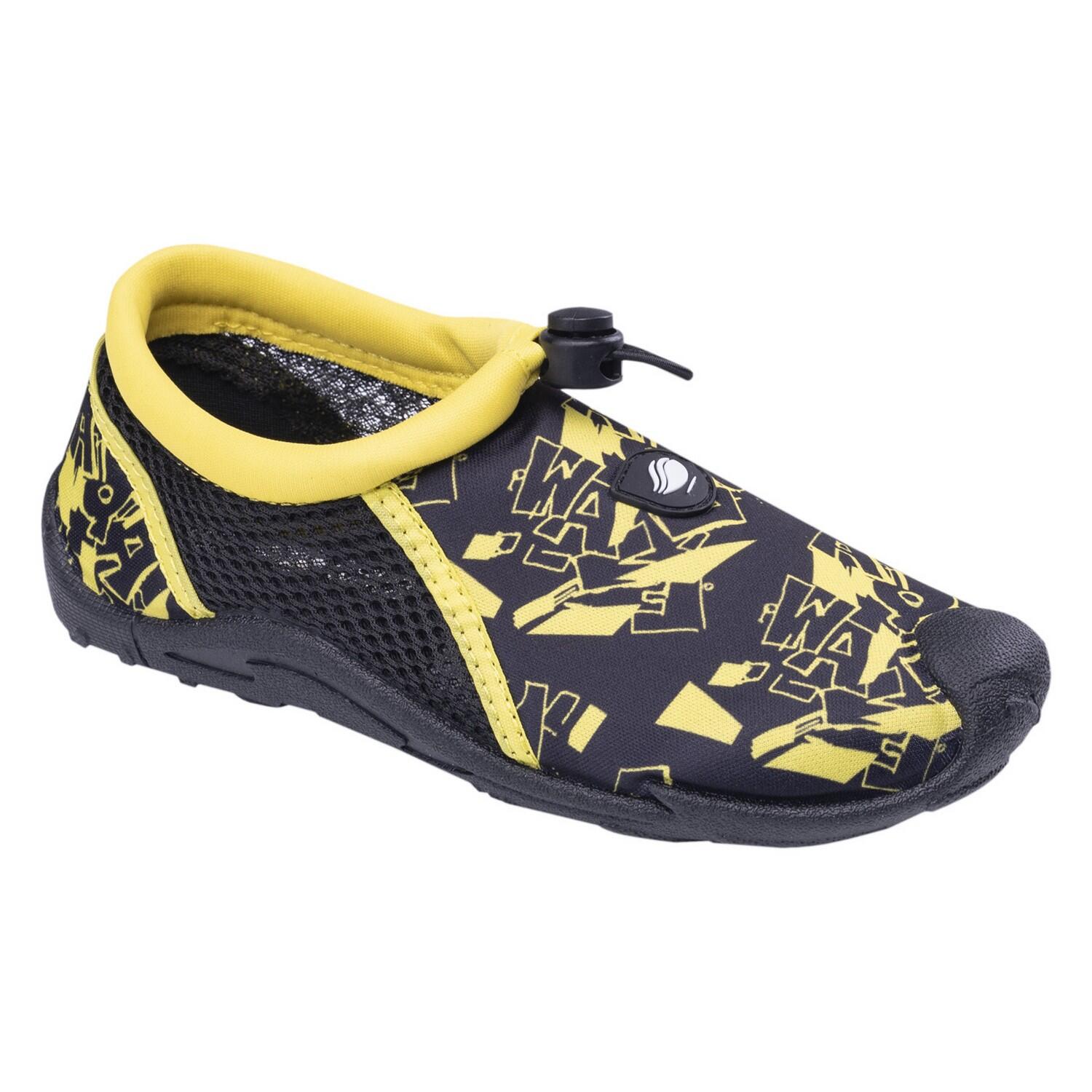 Buty Do Wody Dla Dzieci/dzieci Mareo Jr