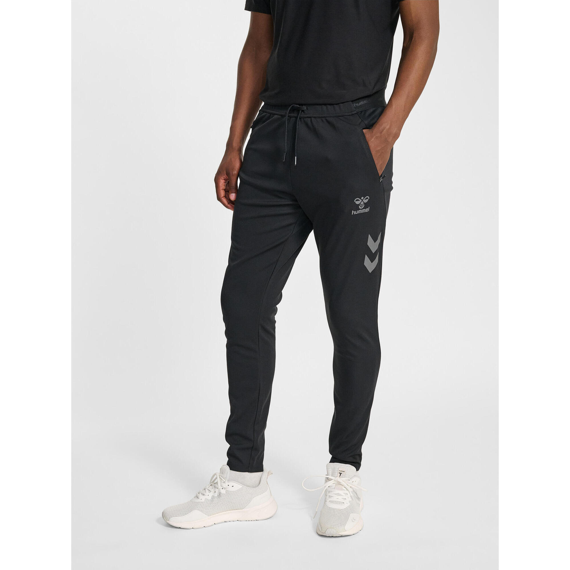 Spodnie treningowe Hummel Cima 2.0