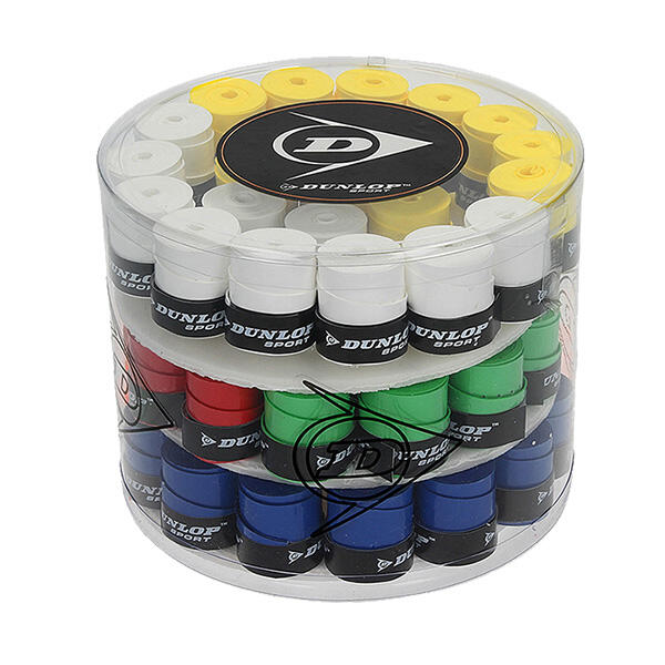 Grip Dunlop pdl tour dry