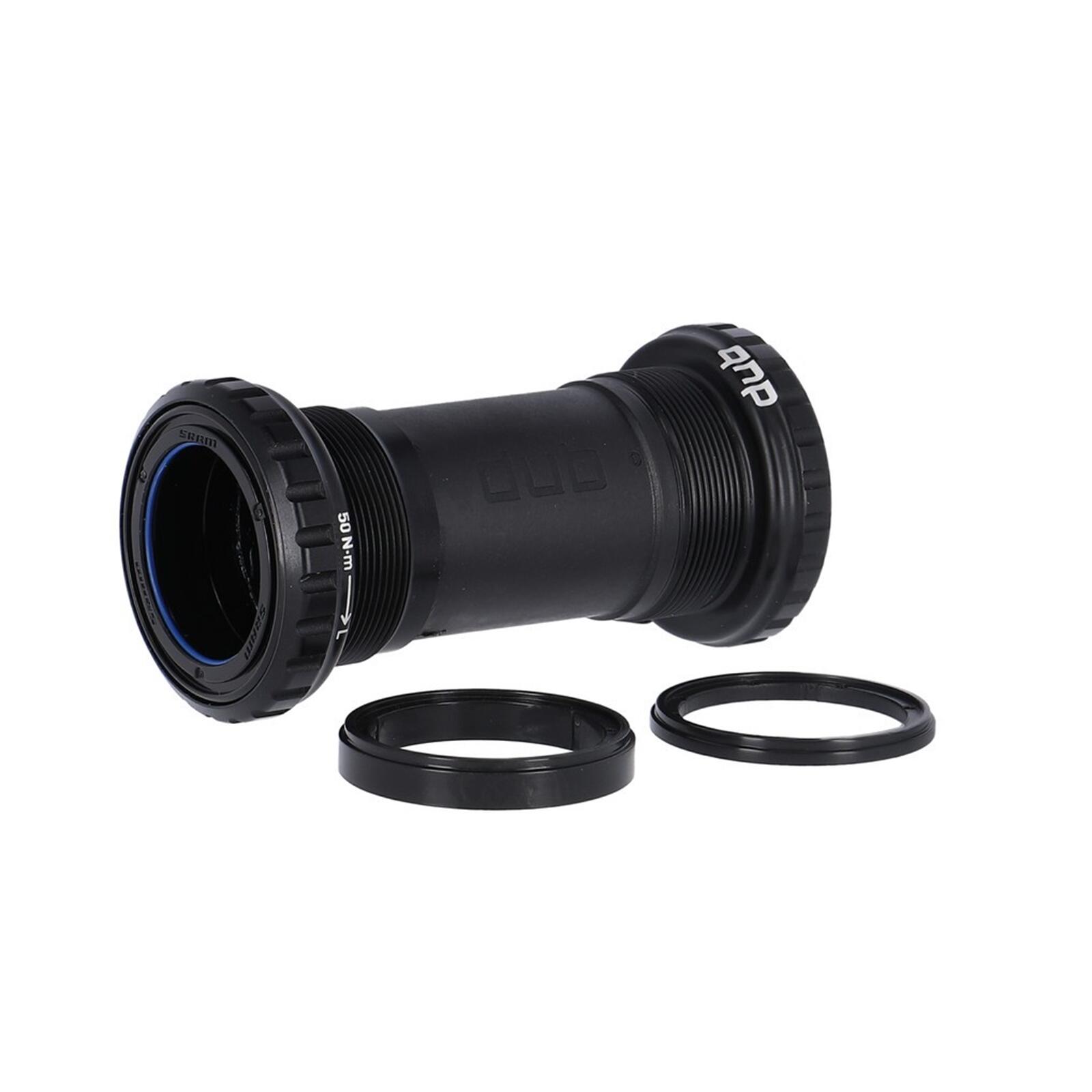 Wspornik dolny Sram Anglais/BSA 68mm