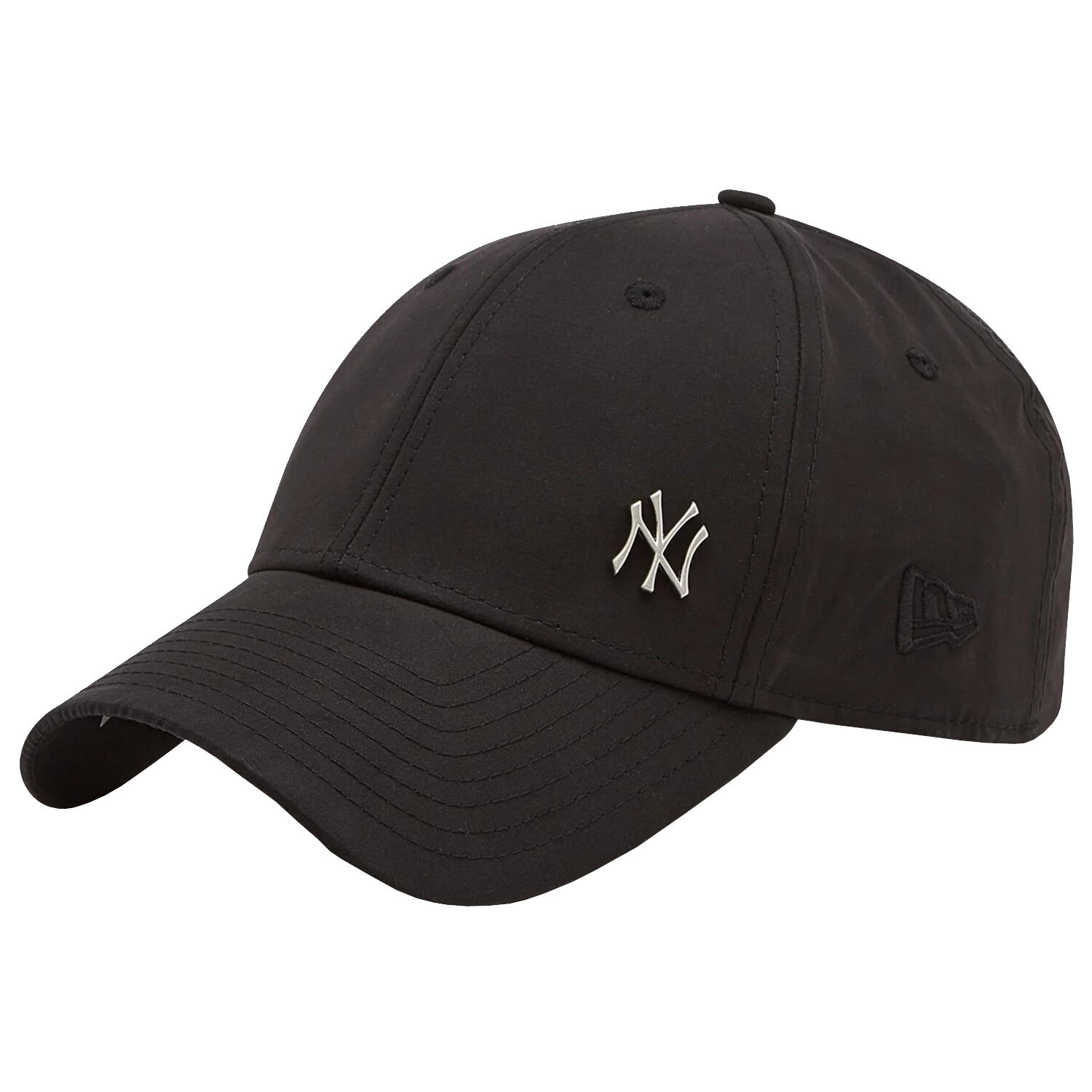 Czapka z daszkiem New Era MLB New York Yankees
