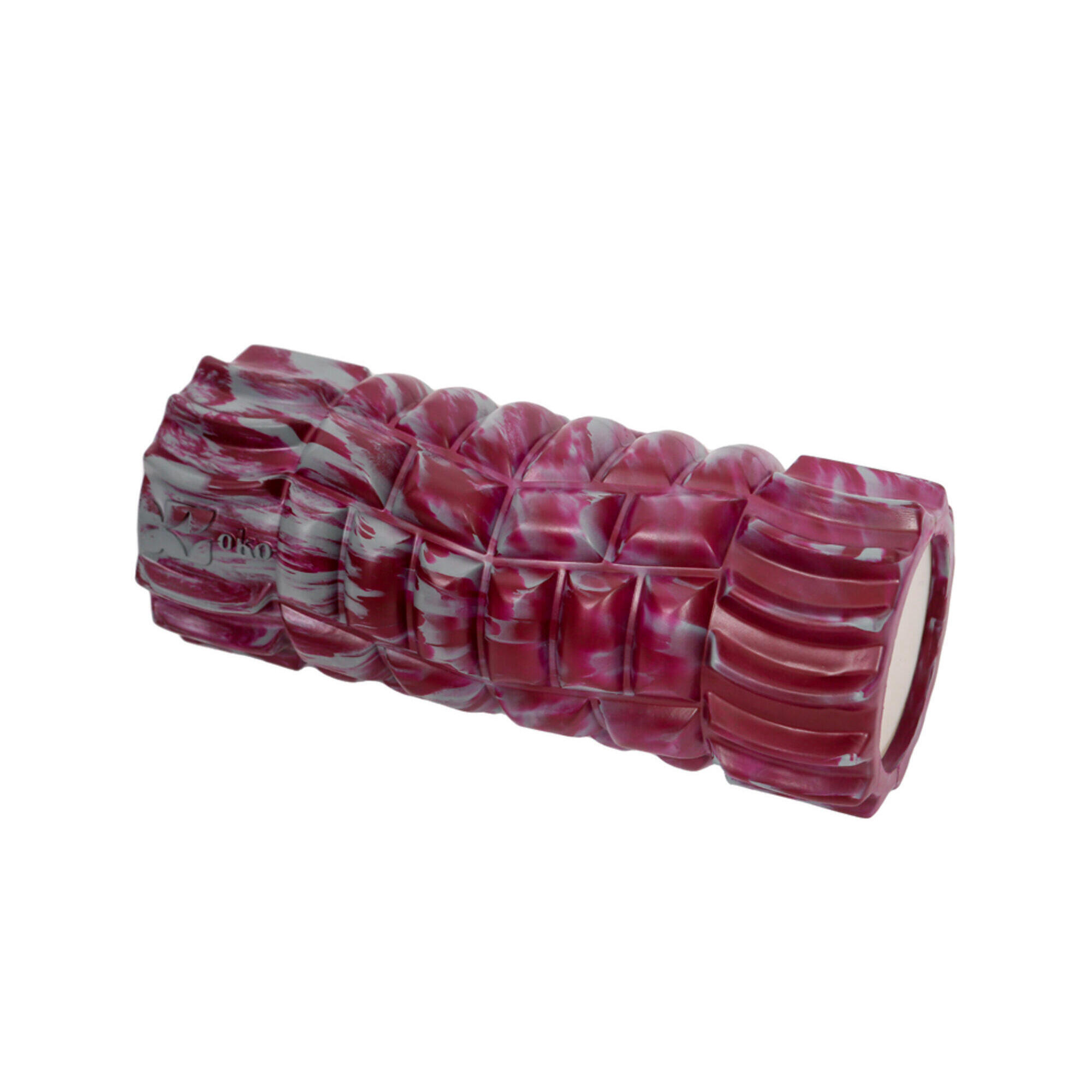 Wałek do masażu OKO