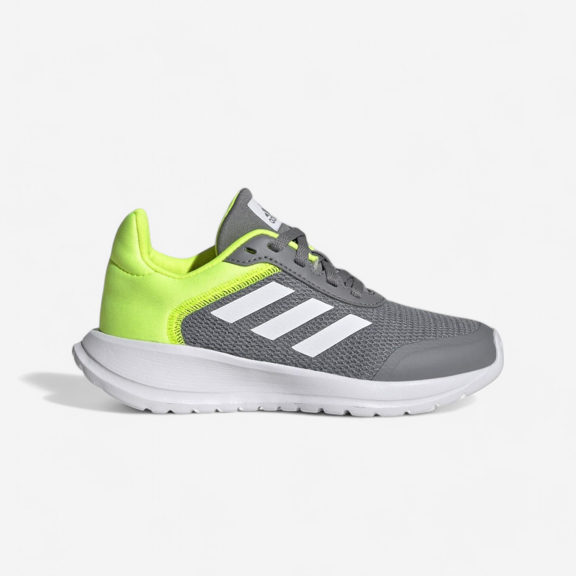 Buty dla dzieci ADIDAS Tensaur Run