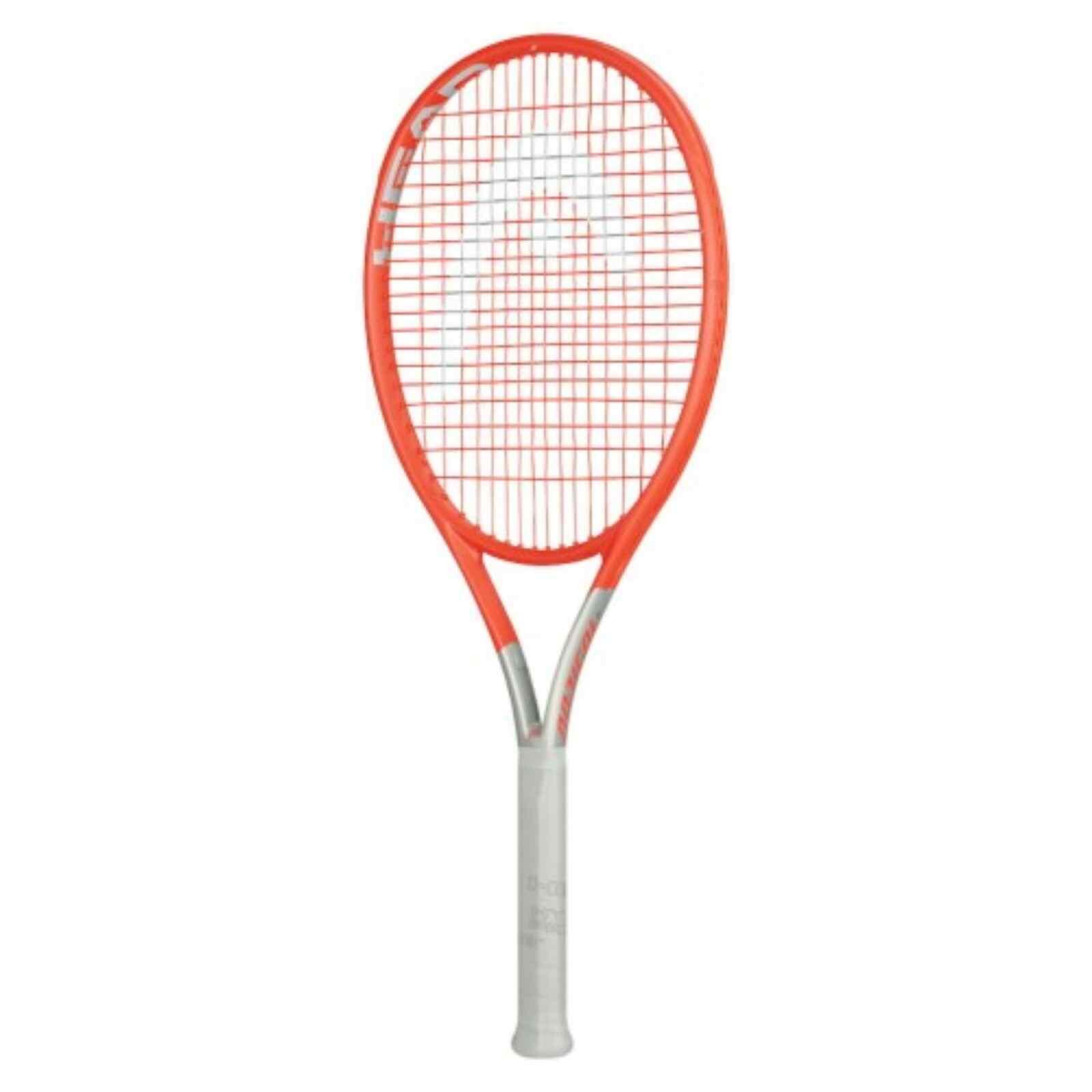 Rakieta do tenisa Head Radical S 2021