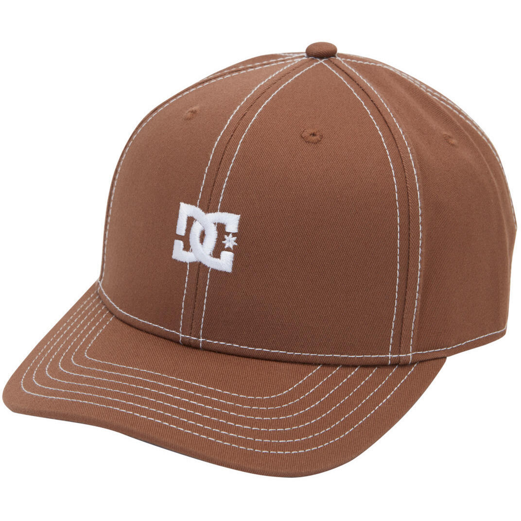 Czapka DC Shoes Star