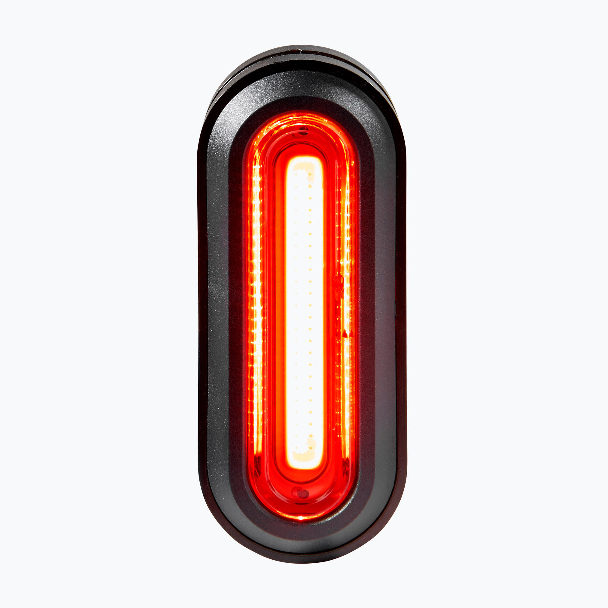 Lampa rowerowa tylna Kryptonite Avenue R-75