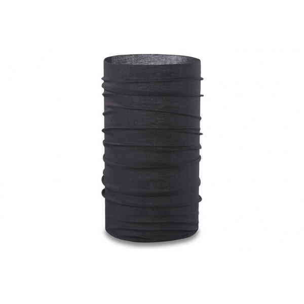 Naszyjnik Dakine Prowler