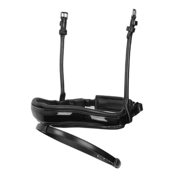 Nachrapnik kombinowany PS of Sweden Flying Change Deluxe