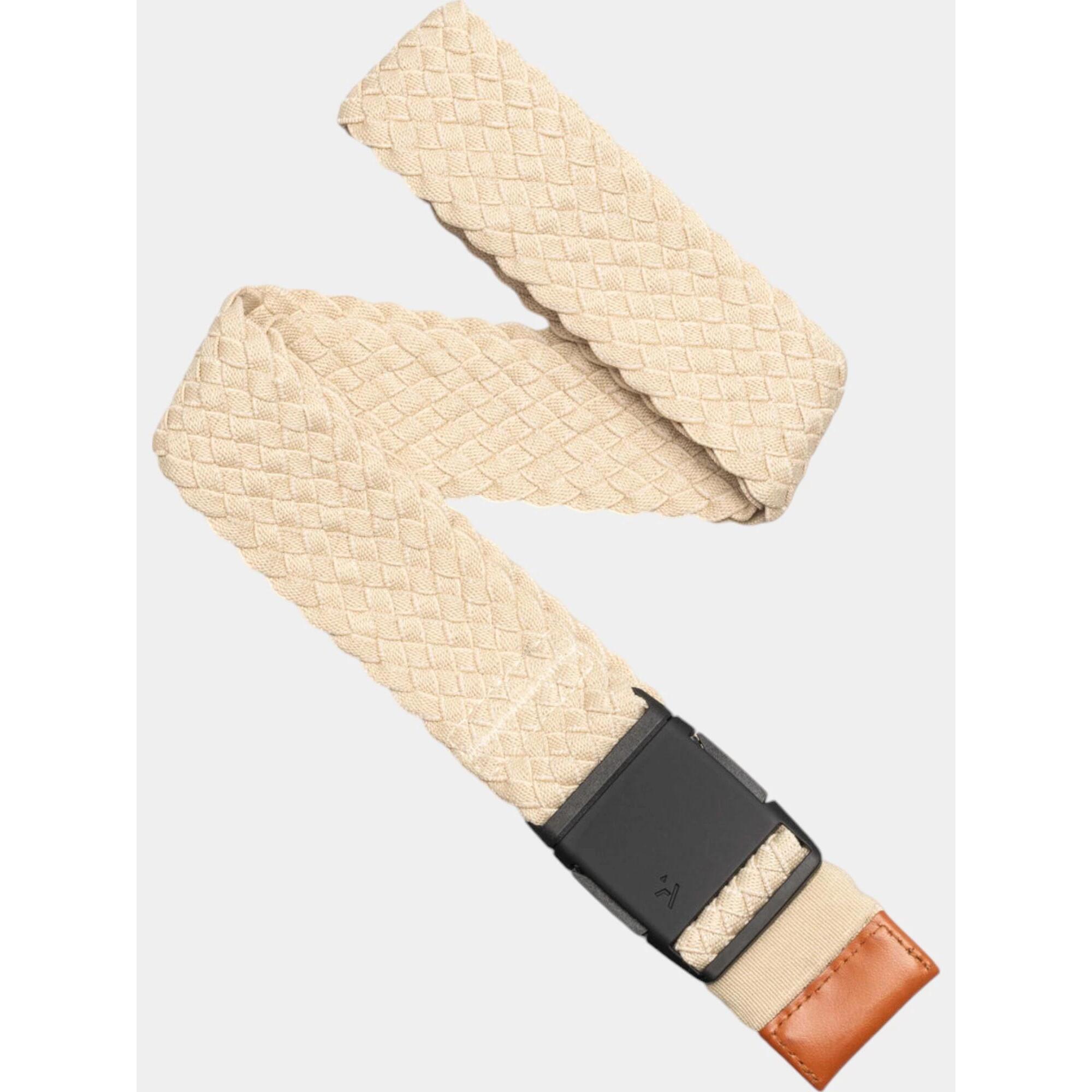 Pasek męski Arcade Belts Futureweave