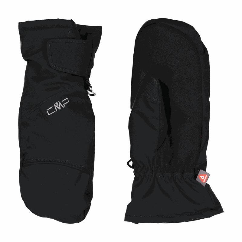 Rękawiczki damska narciarskie CMP 6524825