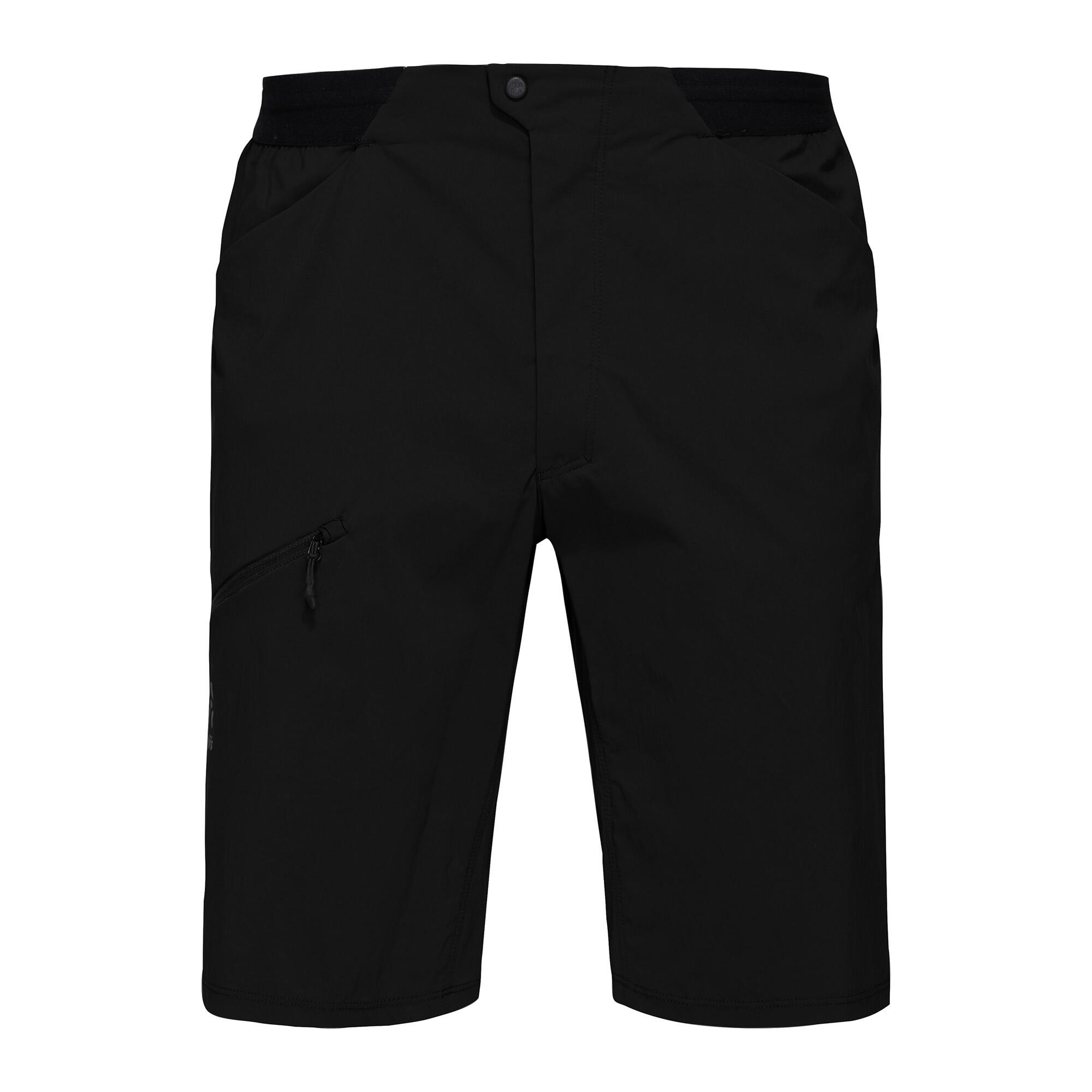 Spodenki trekkingowe męskie Haglöfs L.I.M Fuse