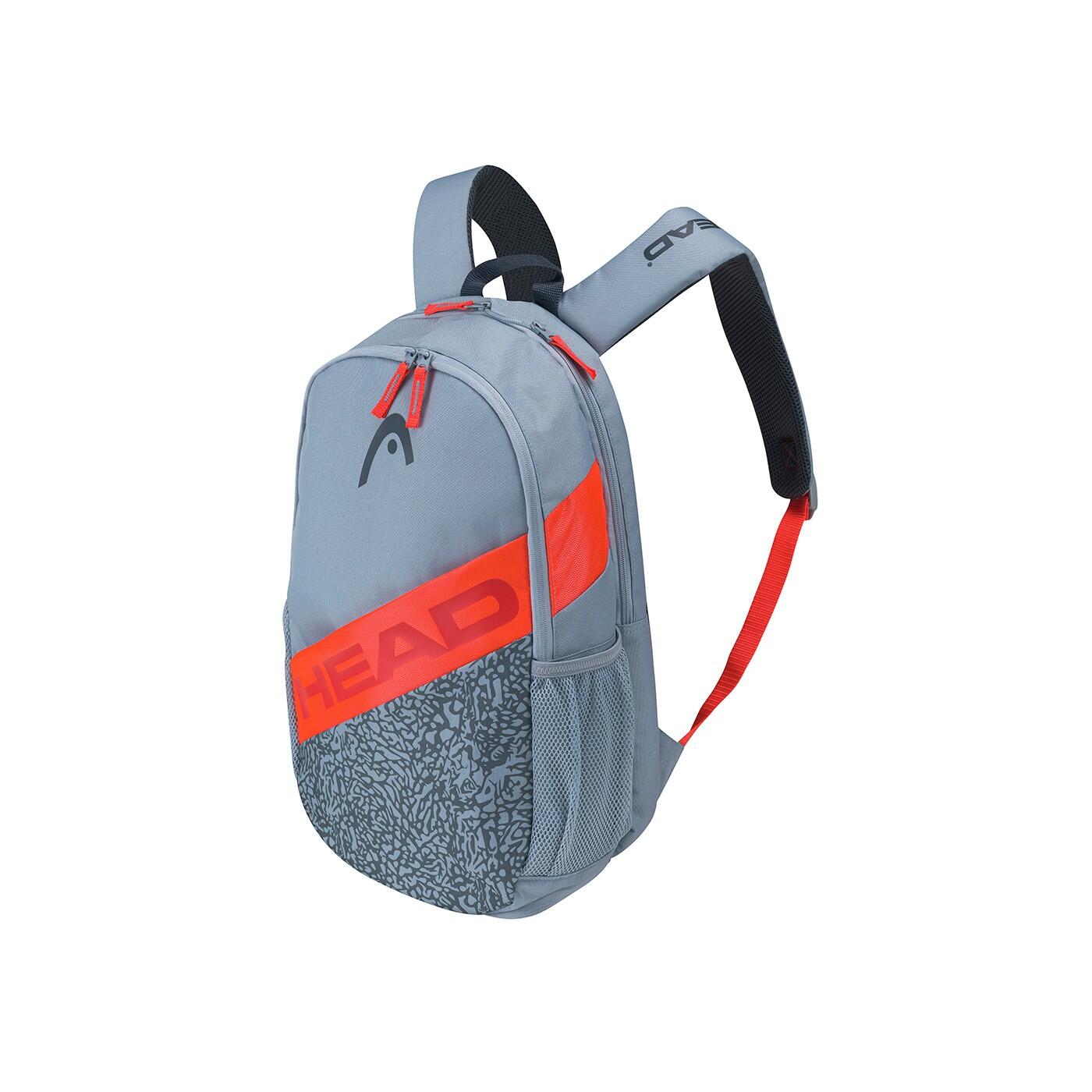 Plecak tenisowy Head Elite Backpack