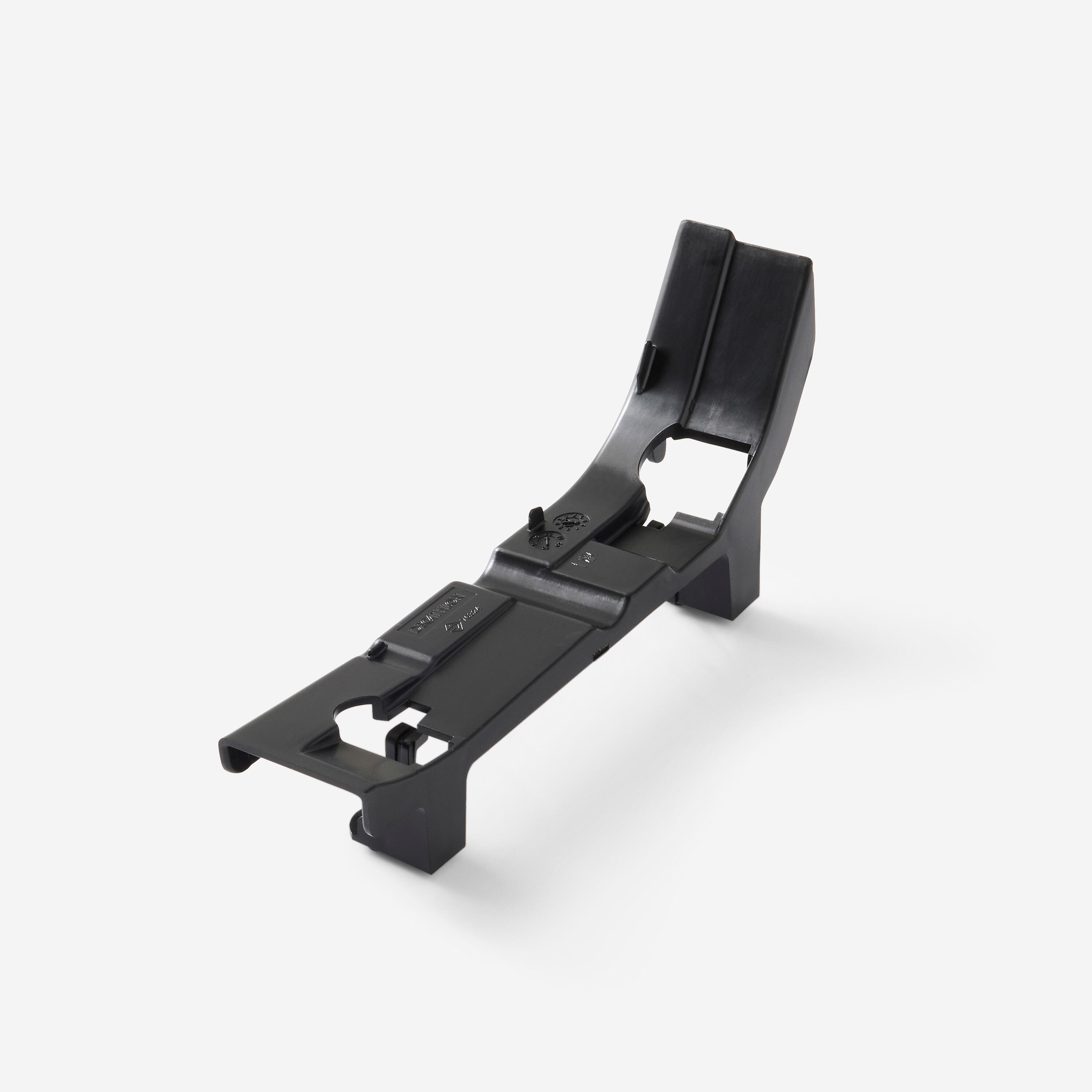 Uchwyt dolny do modułu IOT do roweru LD920E